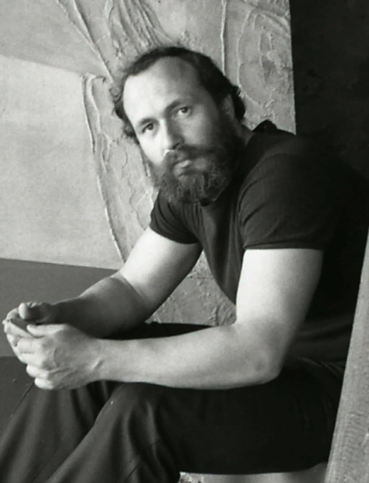 Nicola Zamboni