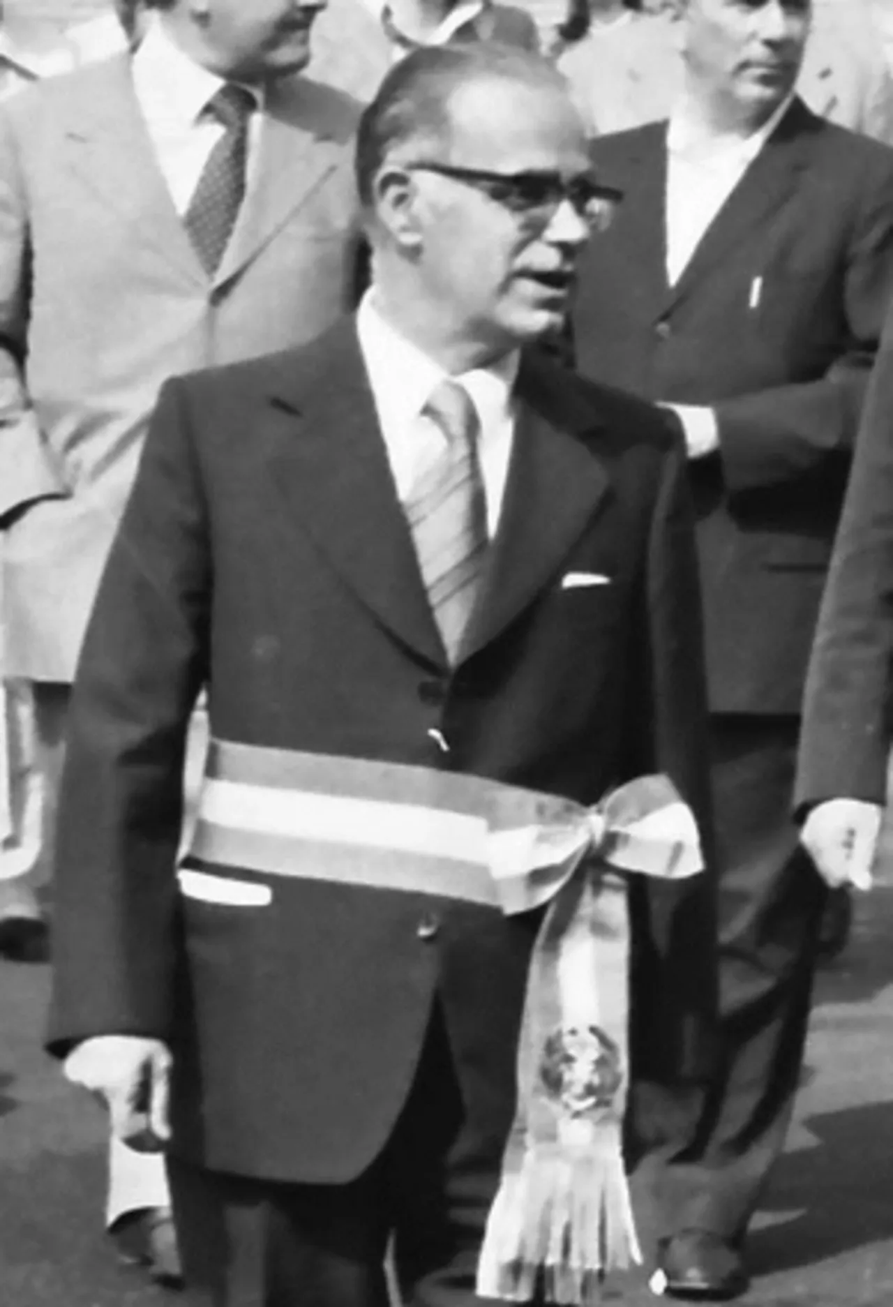 Dante Sotgiu