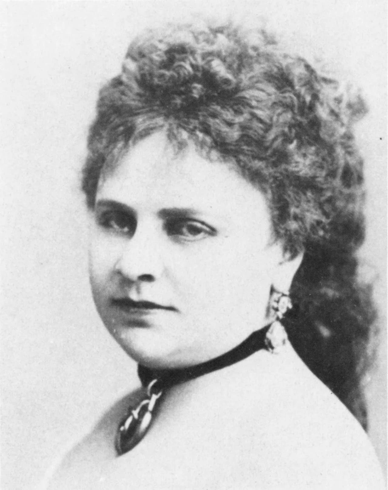 Pauline Guéymard-Lauters
