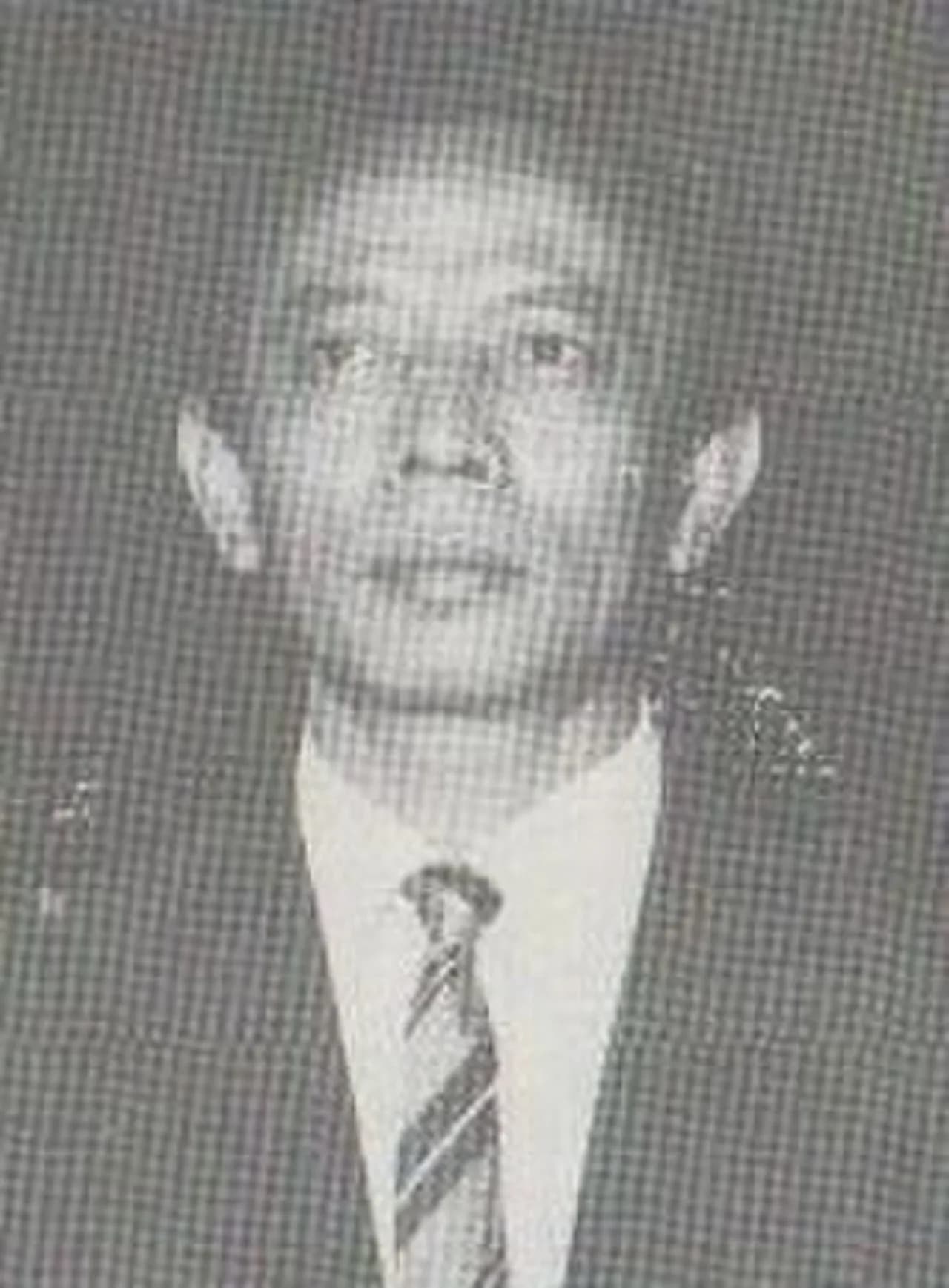 Sunawar Sukowati