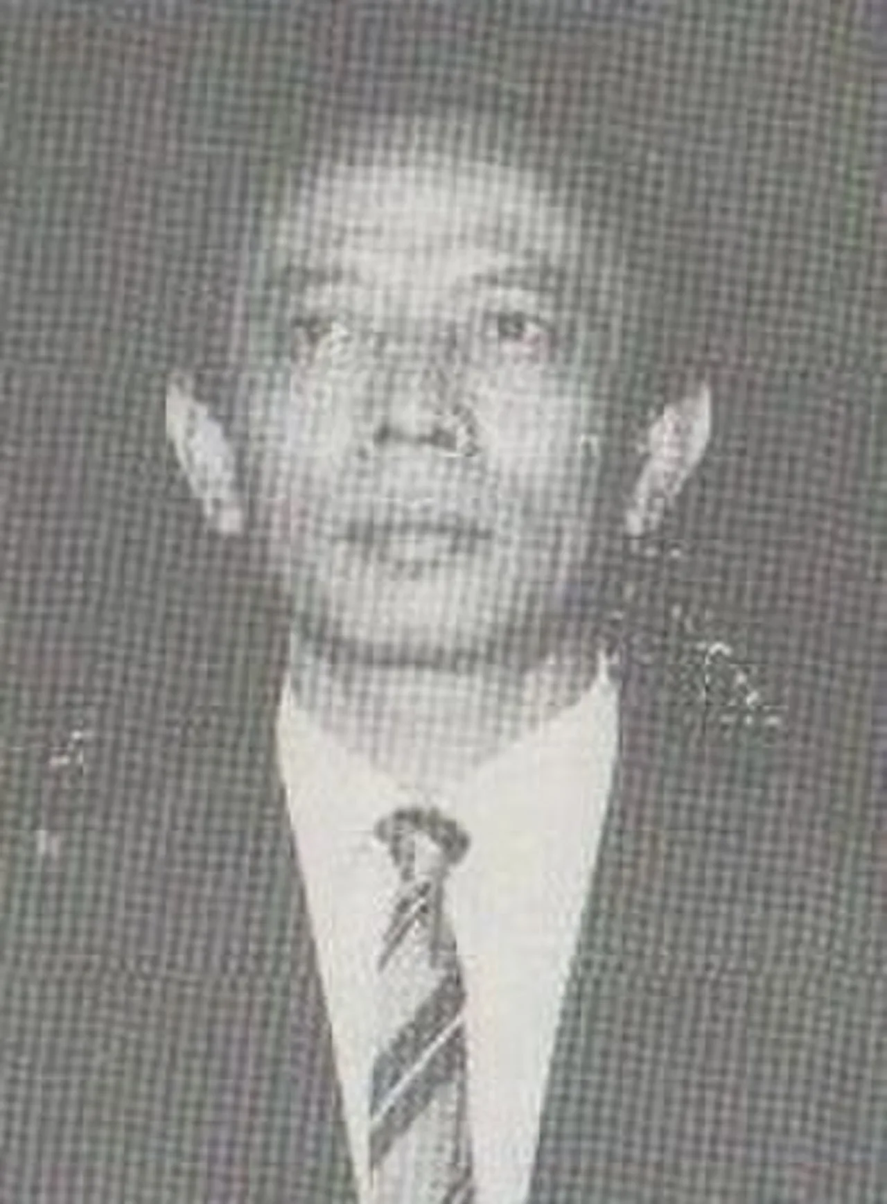 Sunawar Sukowati