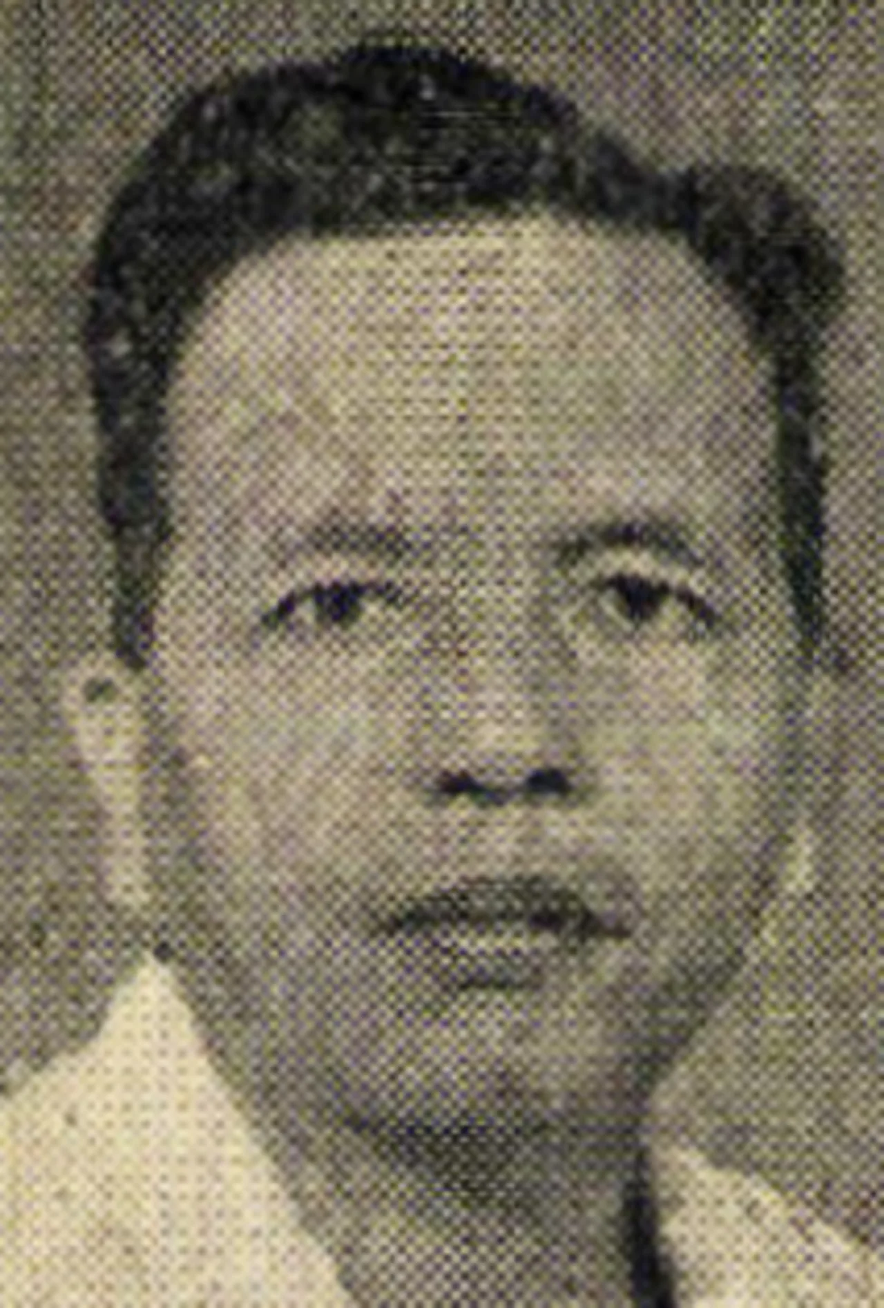 Yunan Nasution