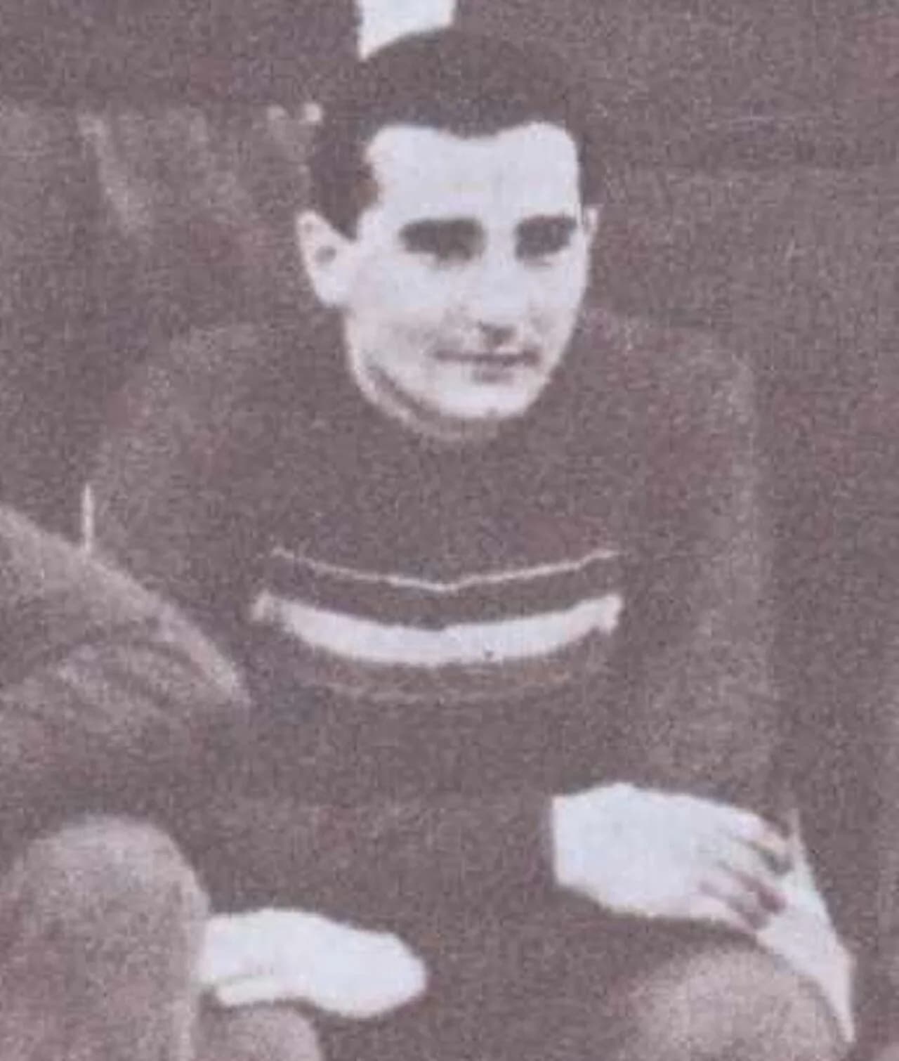 Nicolae Viciu