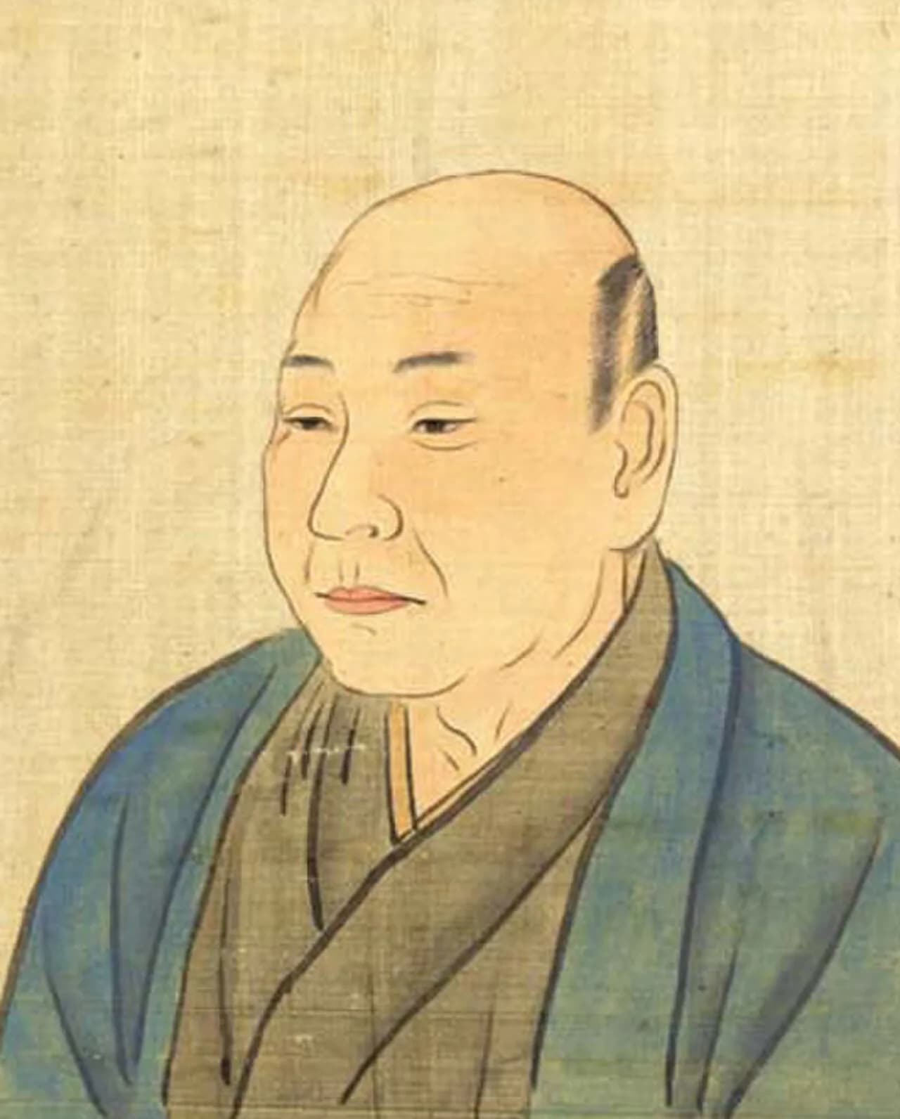 Rai kyōhei