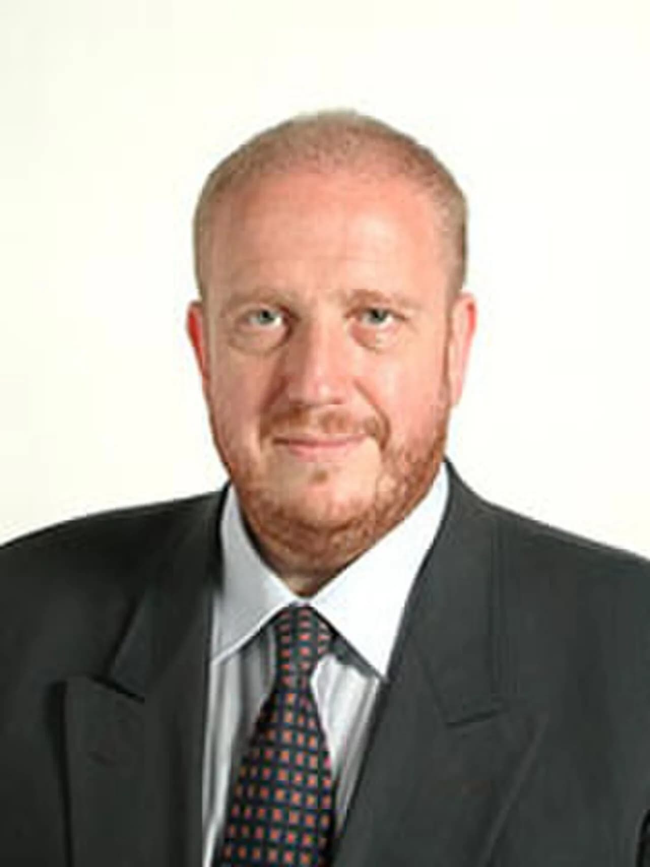 Filadelfio Basile
