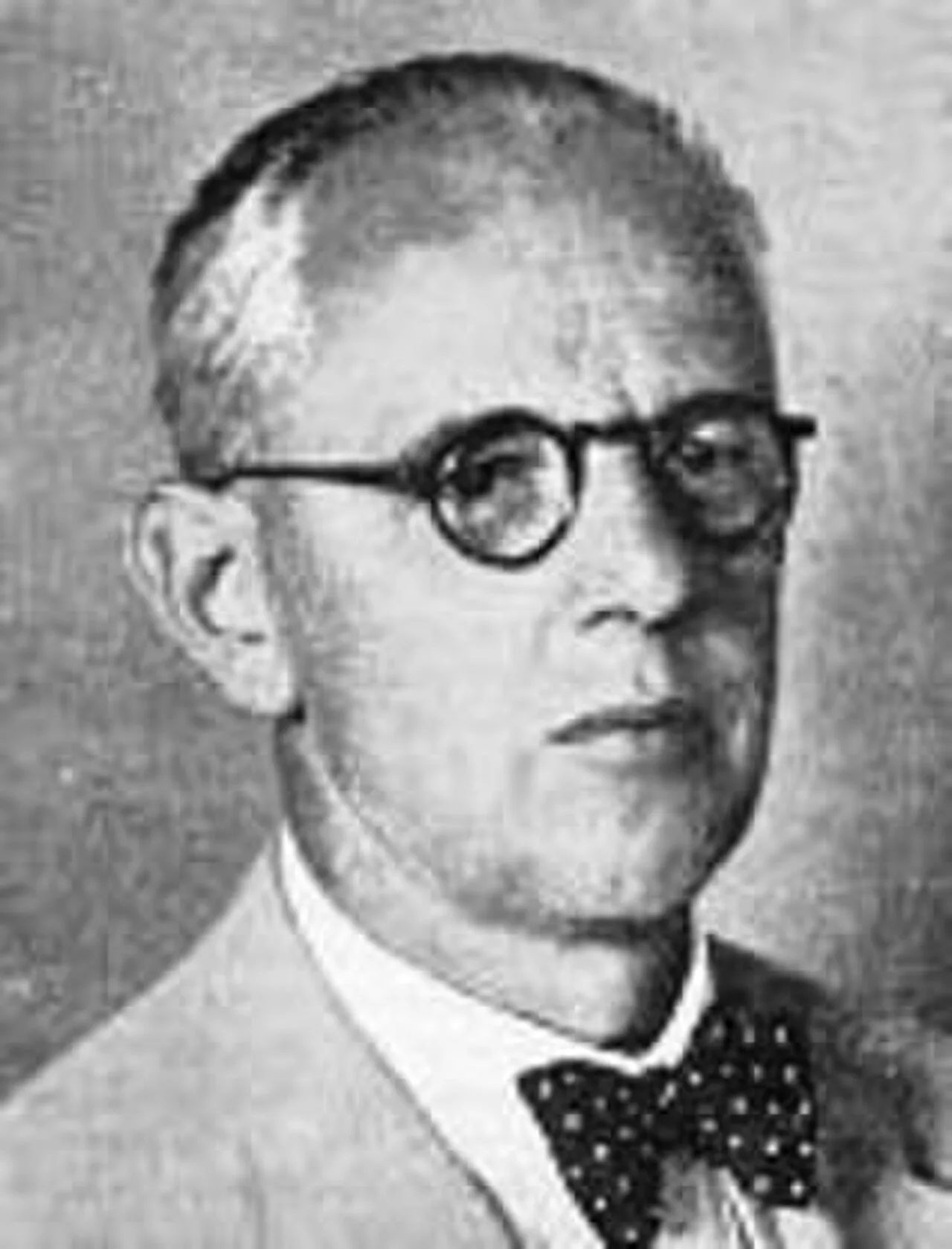 Ferenc Zámor