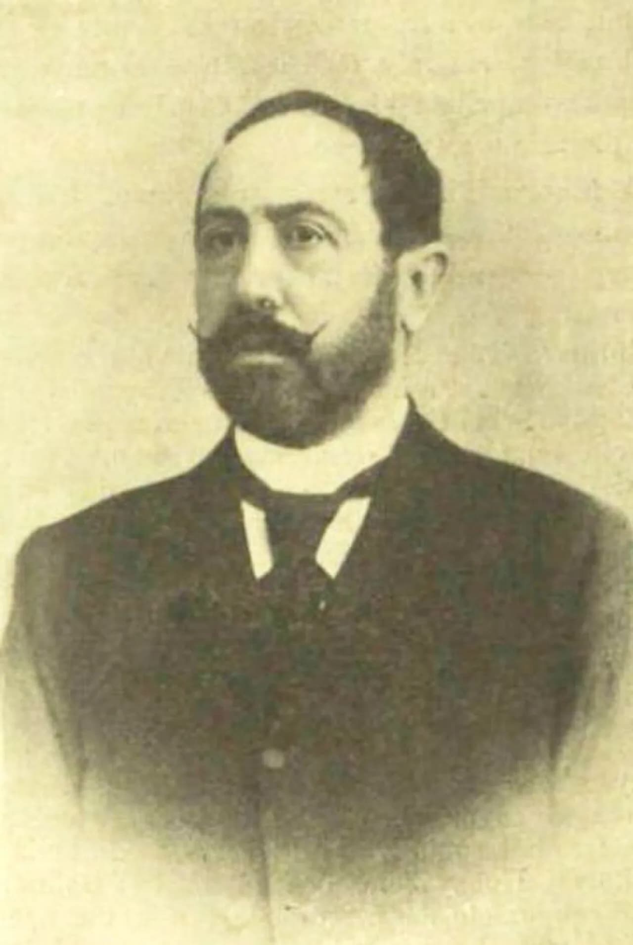 Ottó Hóman