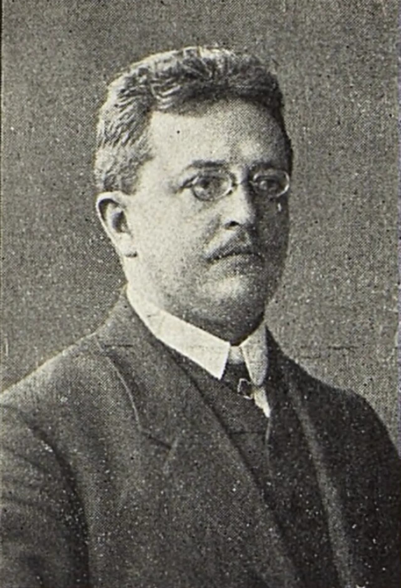 Hynek Světlík