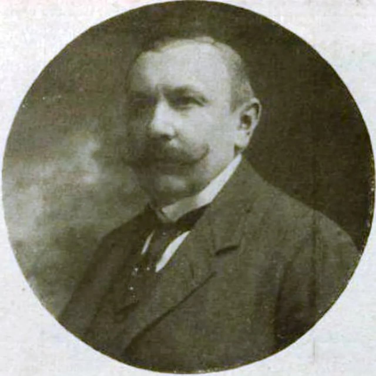 Kornél Tolnay