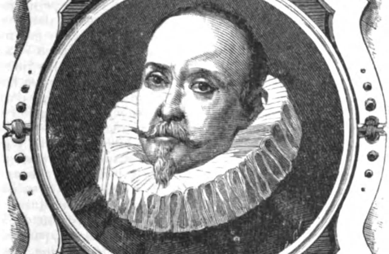 García Álvarez de Toledo, 4th Marquis of Villafranca