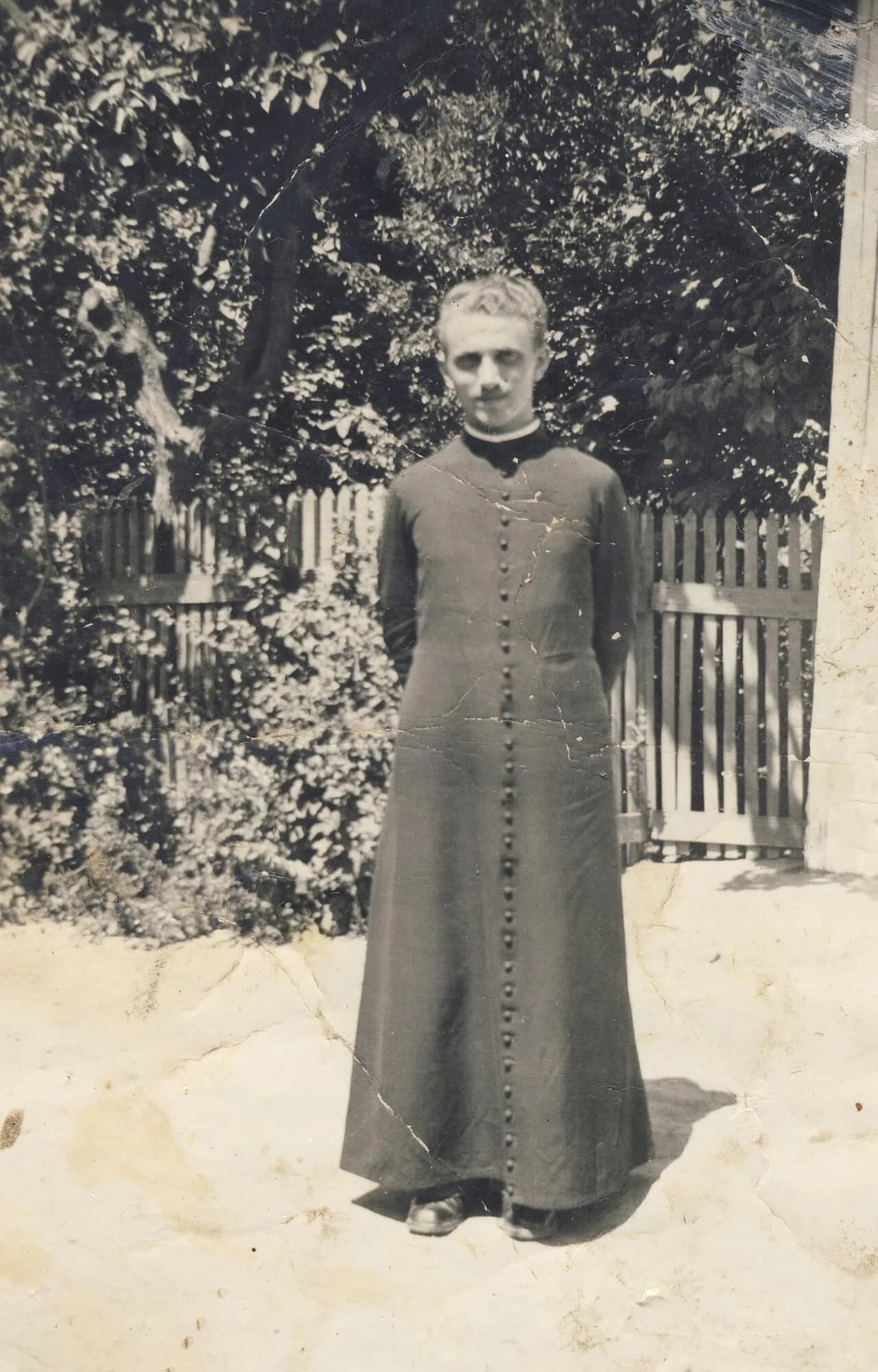 Gyula Agárdy