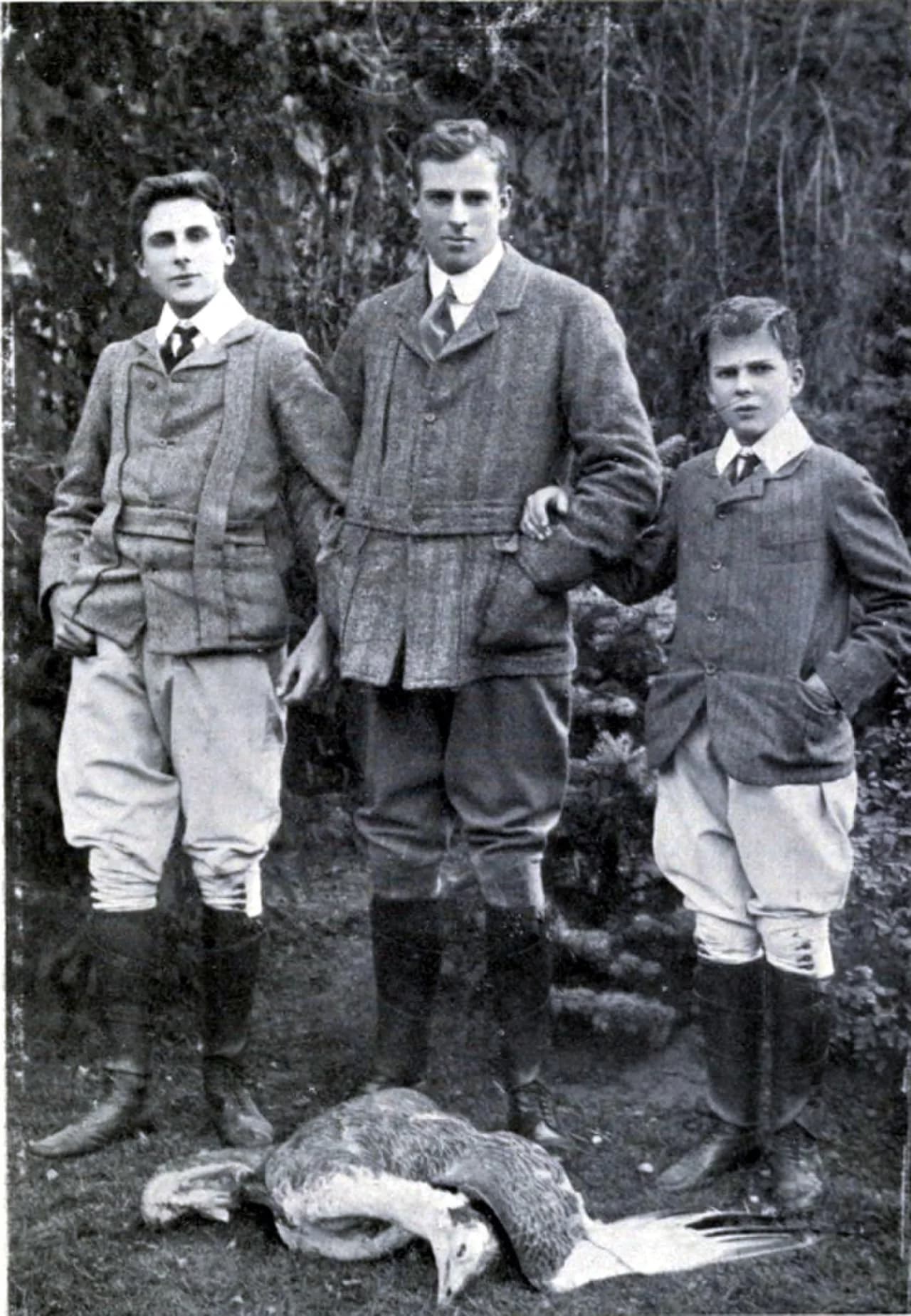 Béla Lipthay