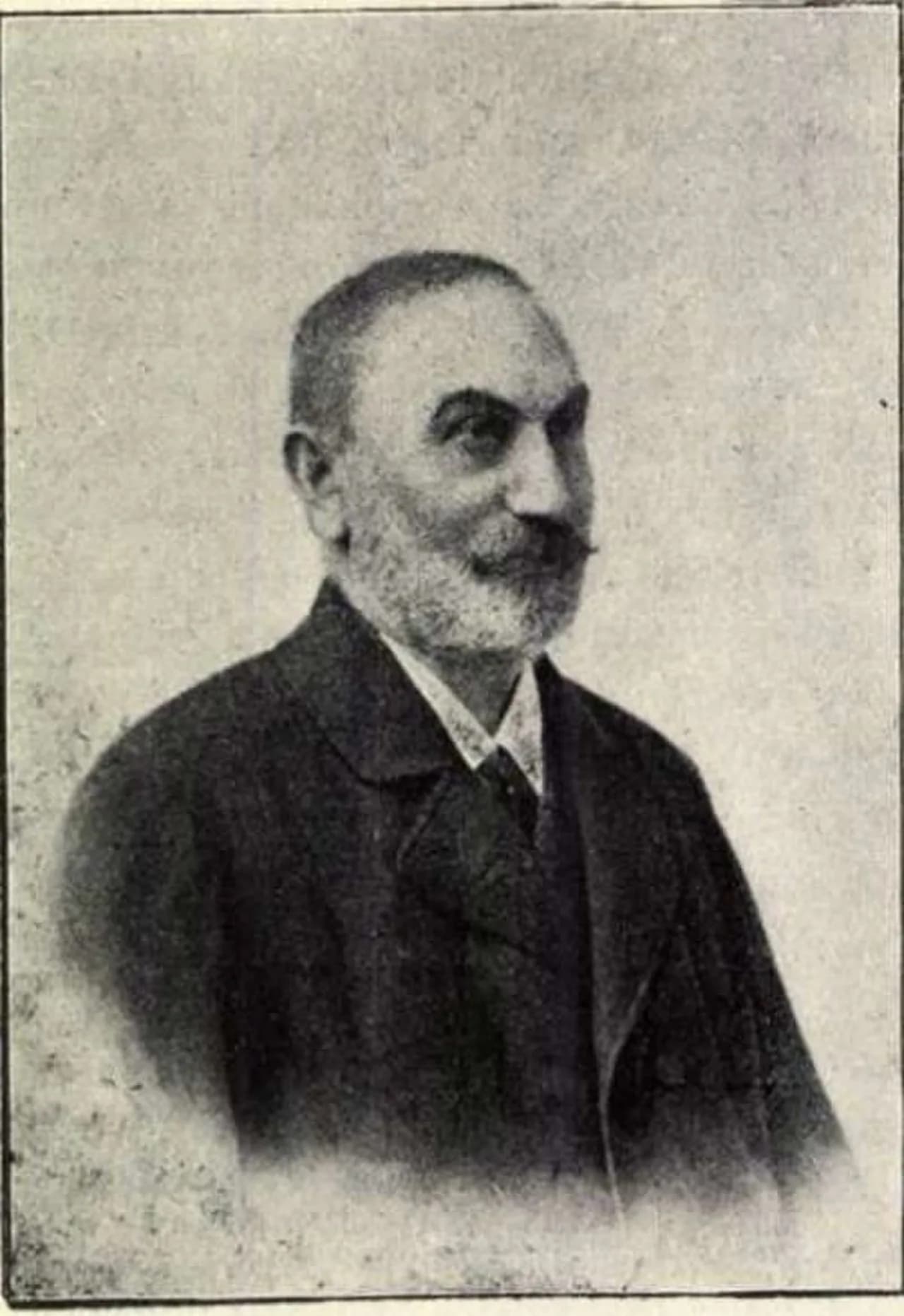 Ármin Murányi
