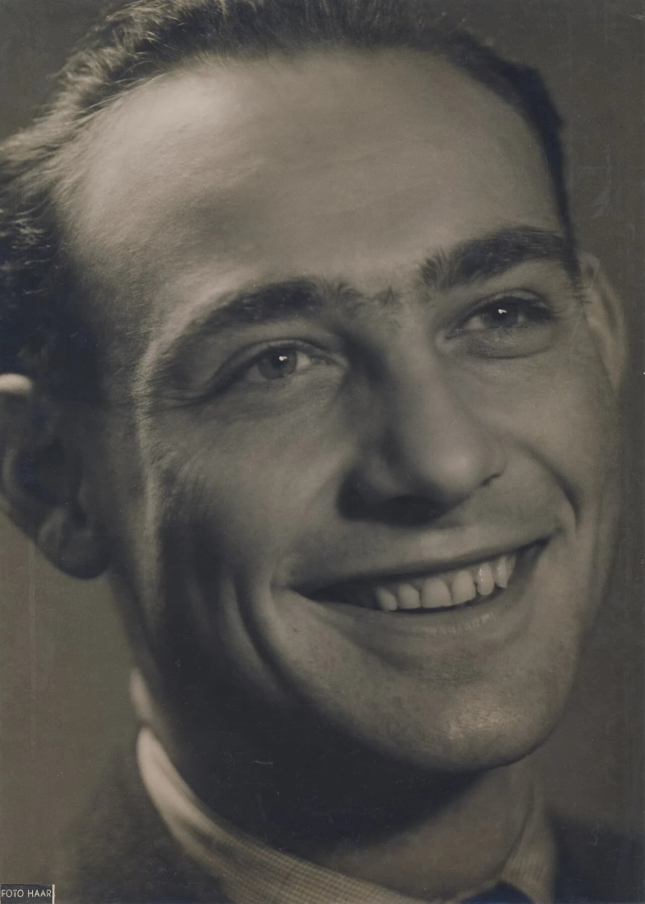Lajos Gádoros