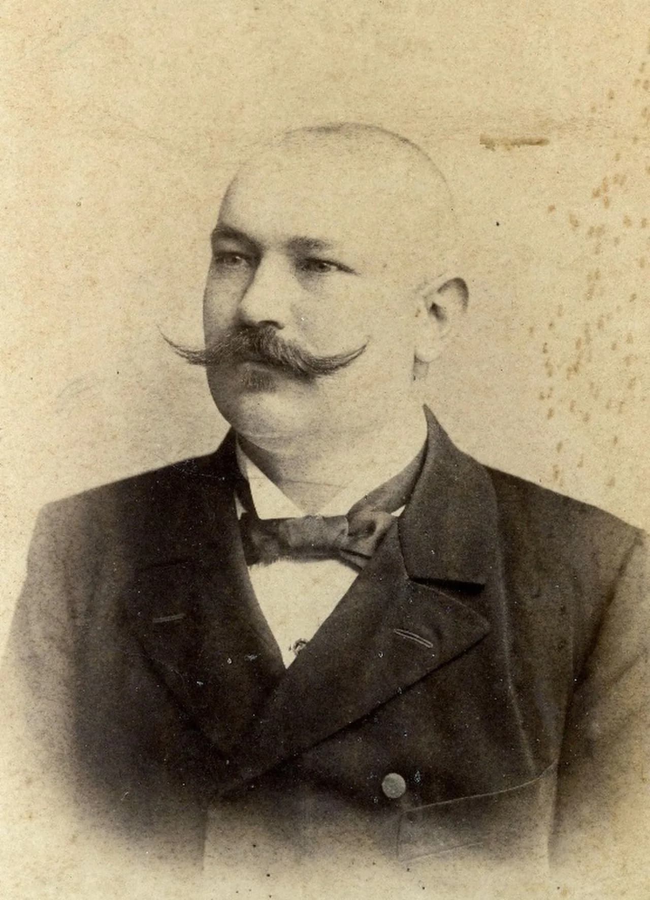 Ferenc Viosz