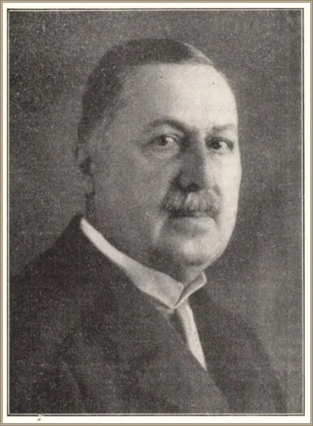 Imre Almásy