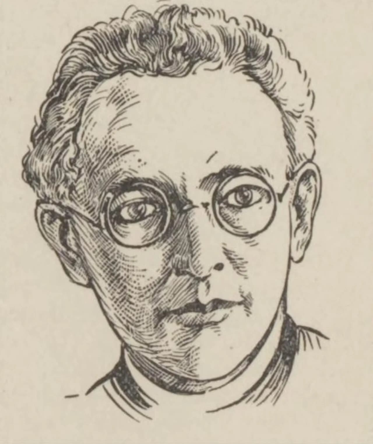 Jacques Schreurs