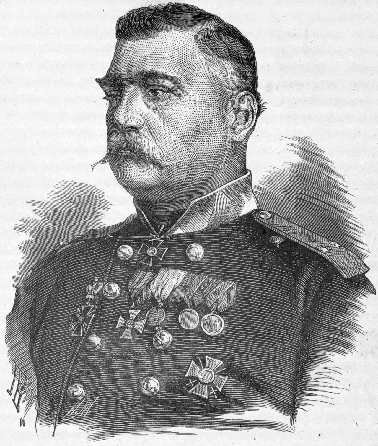 Arshak Ter-Gukasov