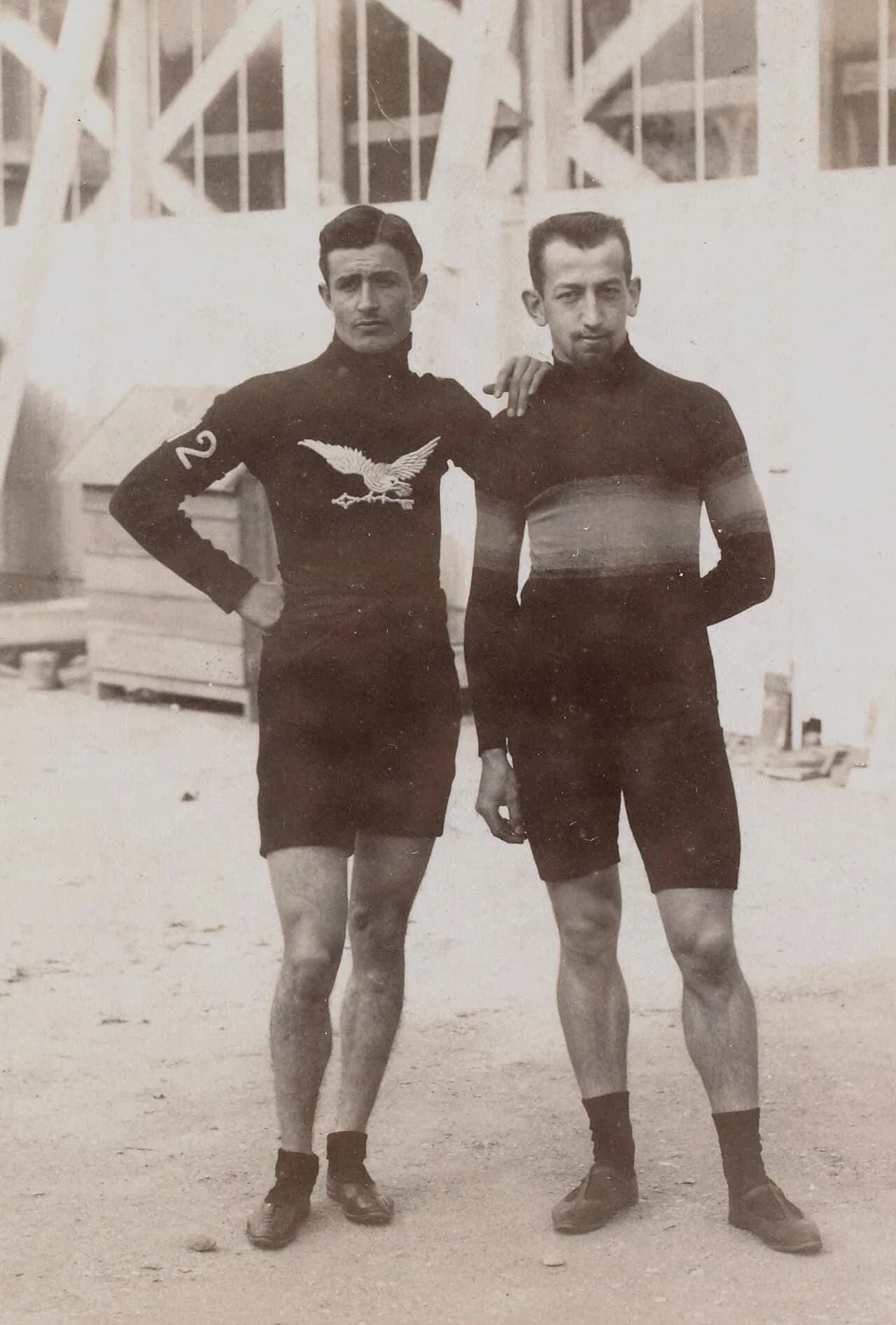 Théodore Champion
