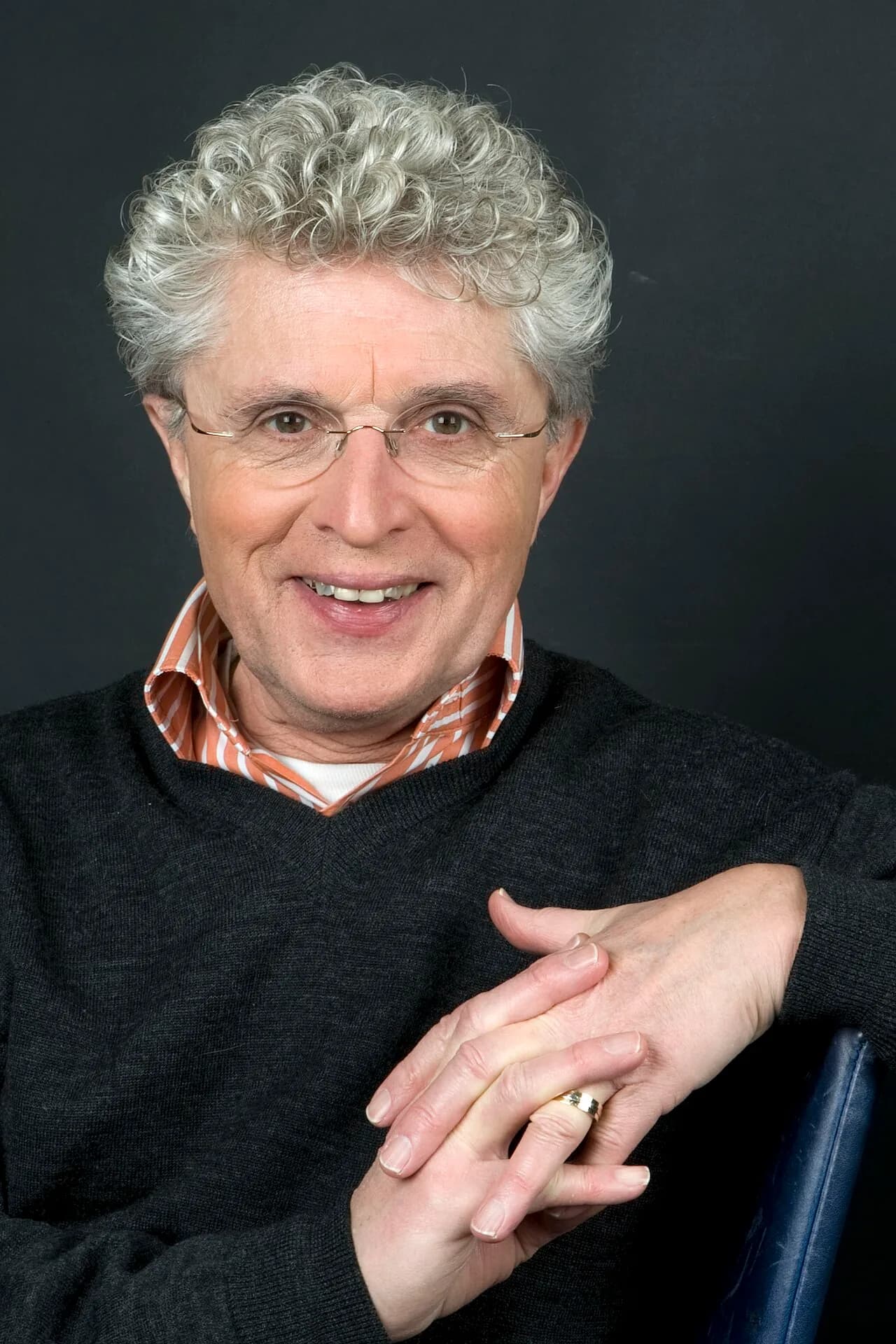 Jacques d'Ancona