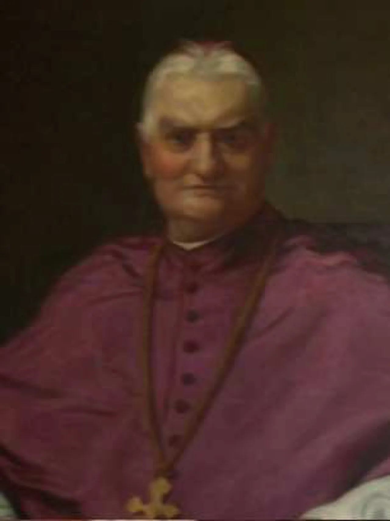 Tibor Boromisza
