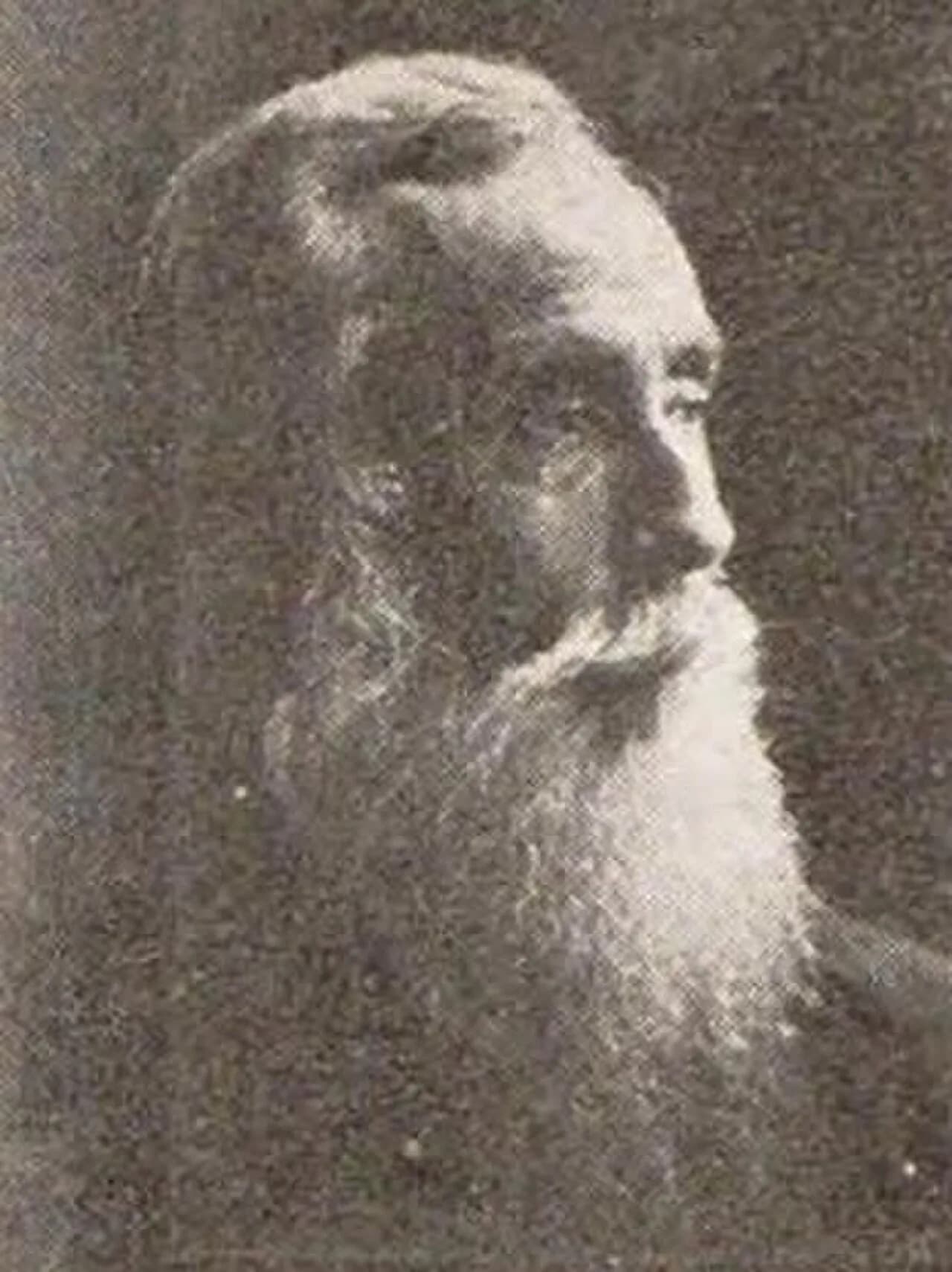 Tsugunori Fukuoka