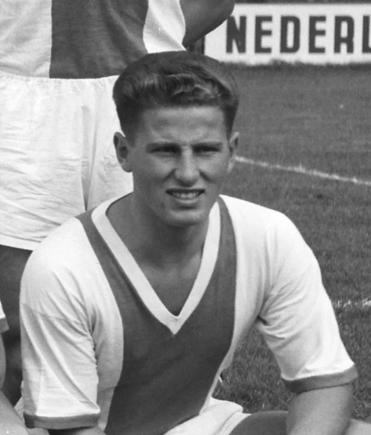 Jan Seelen