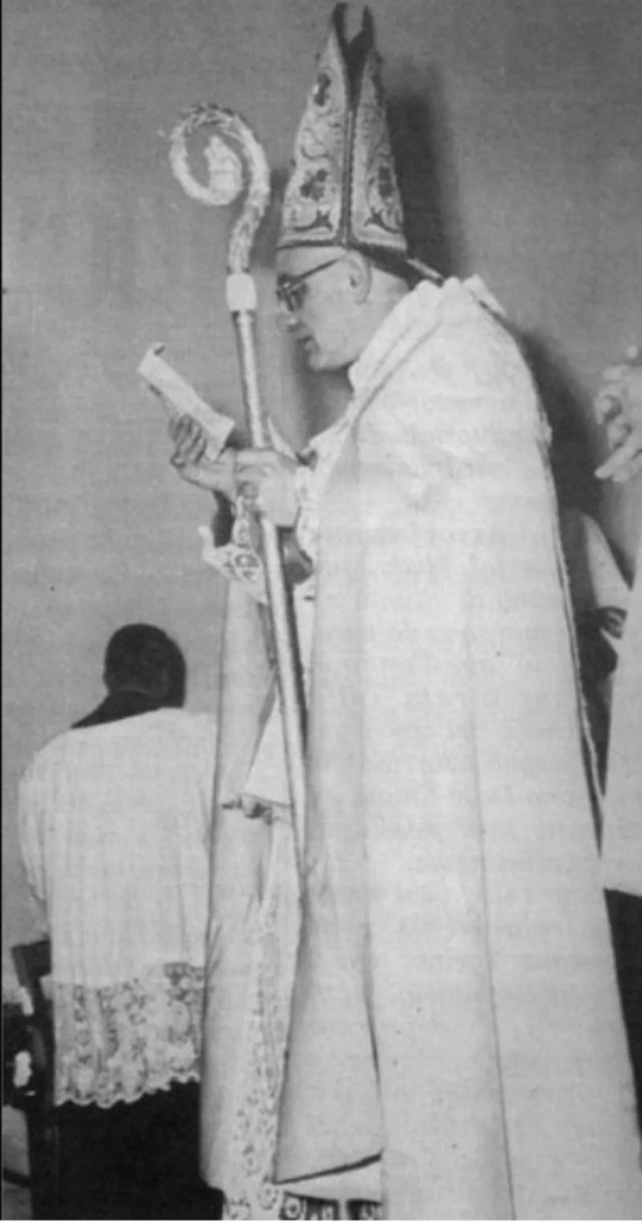 Matteo Guido Sperandeo