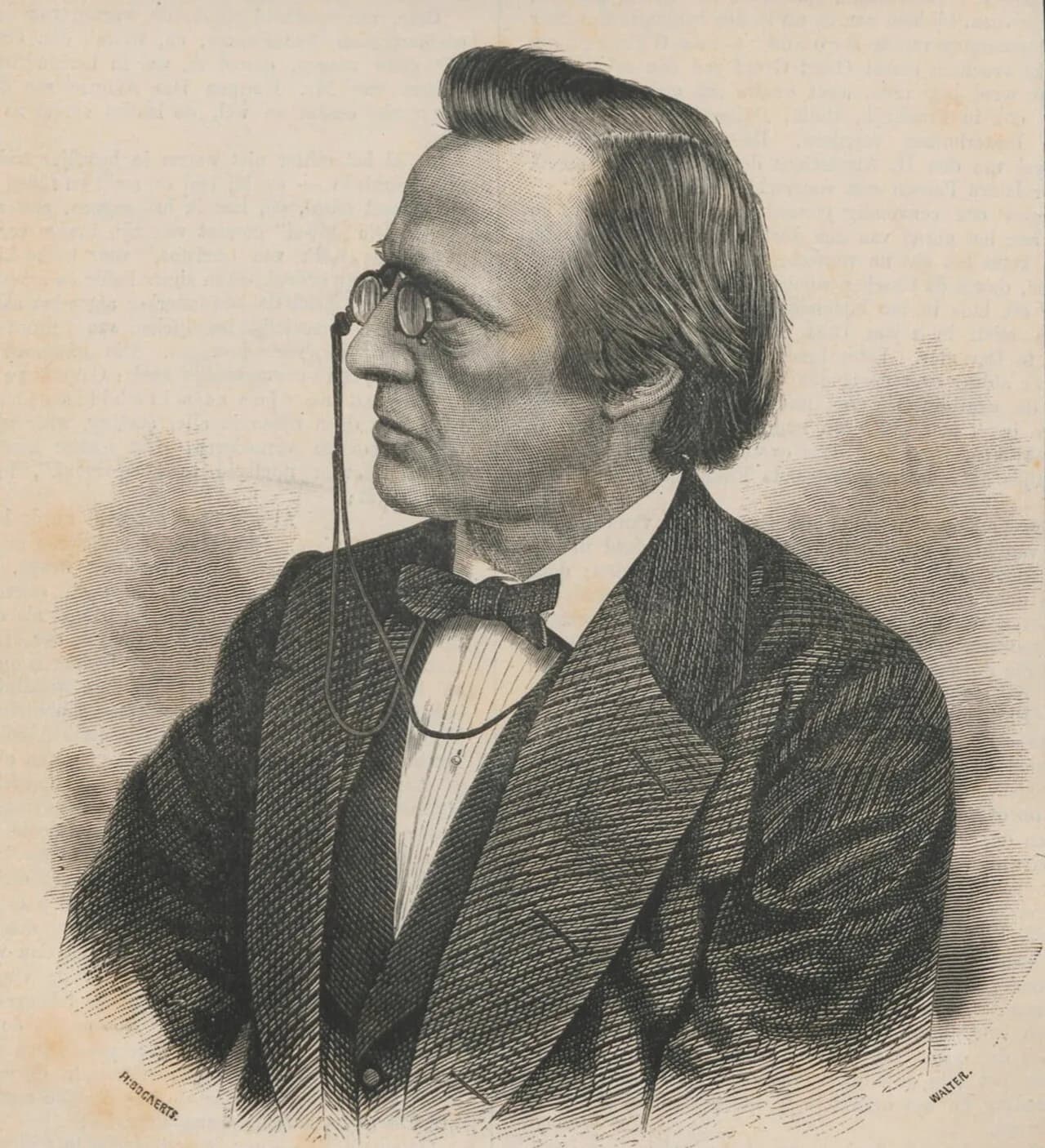 Herman Agatho des Amorie van der Hoeven