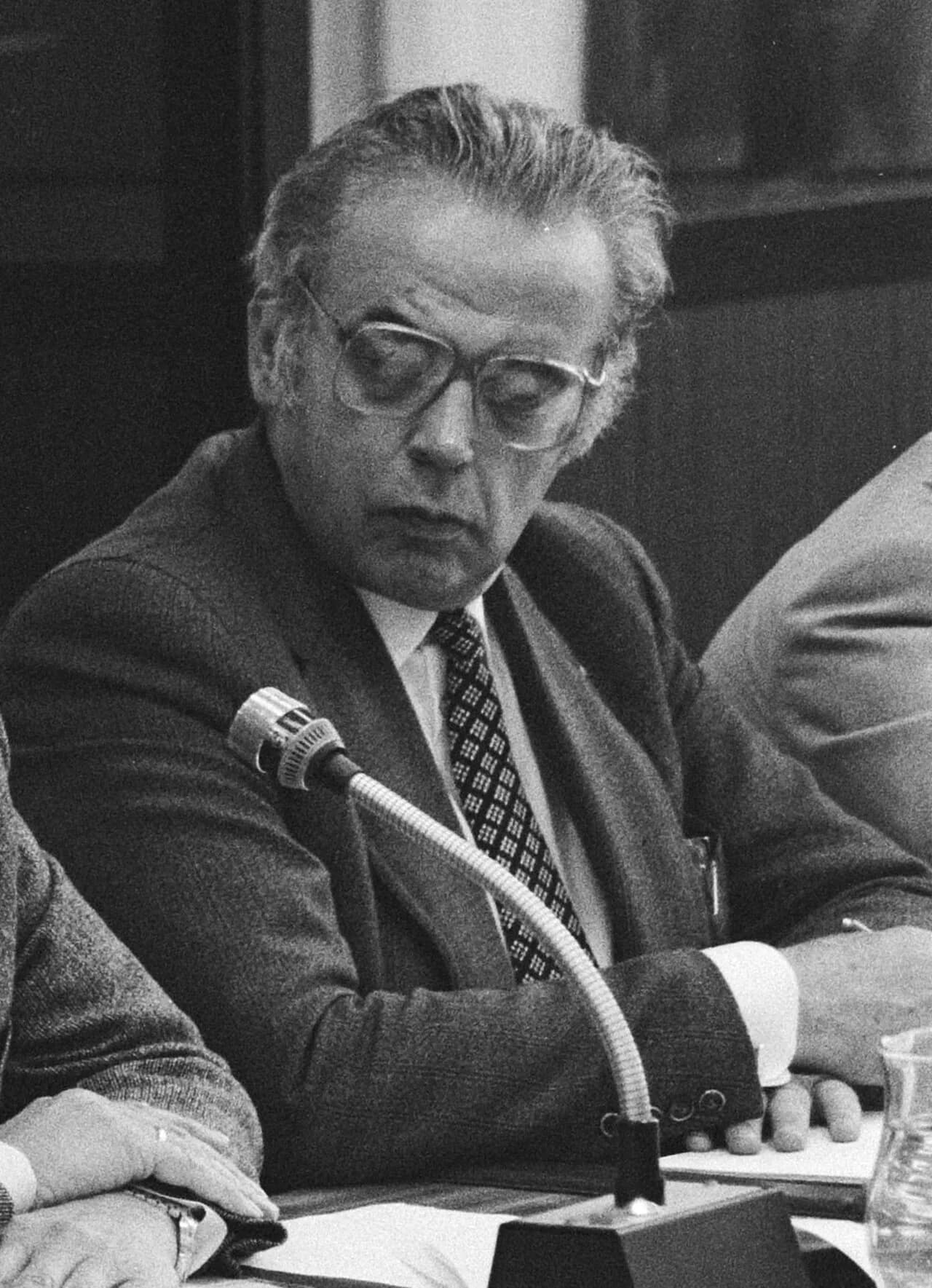 Ben Hermsen