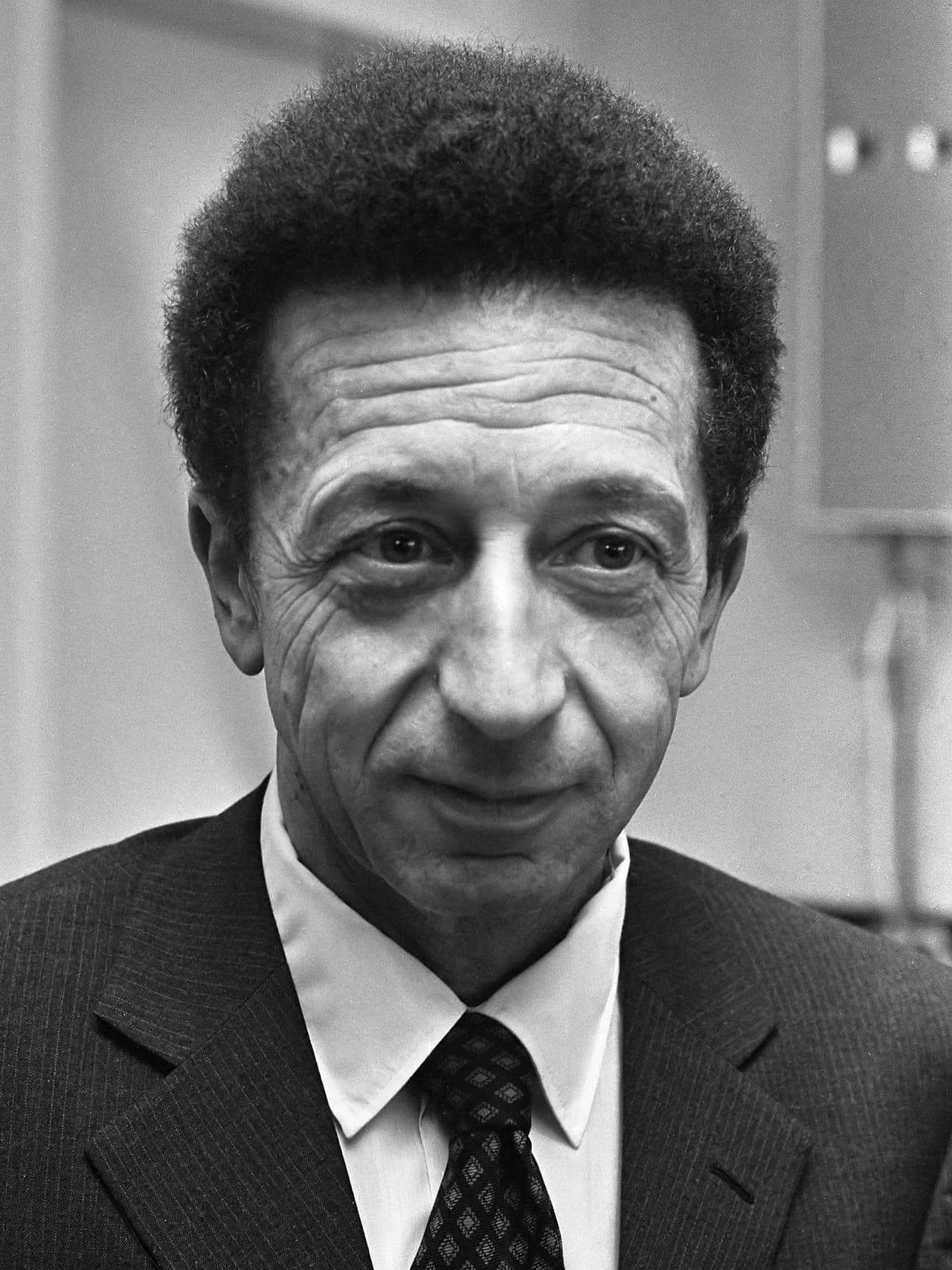 Sergio Orlandini