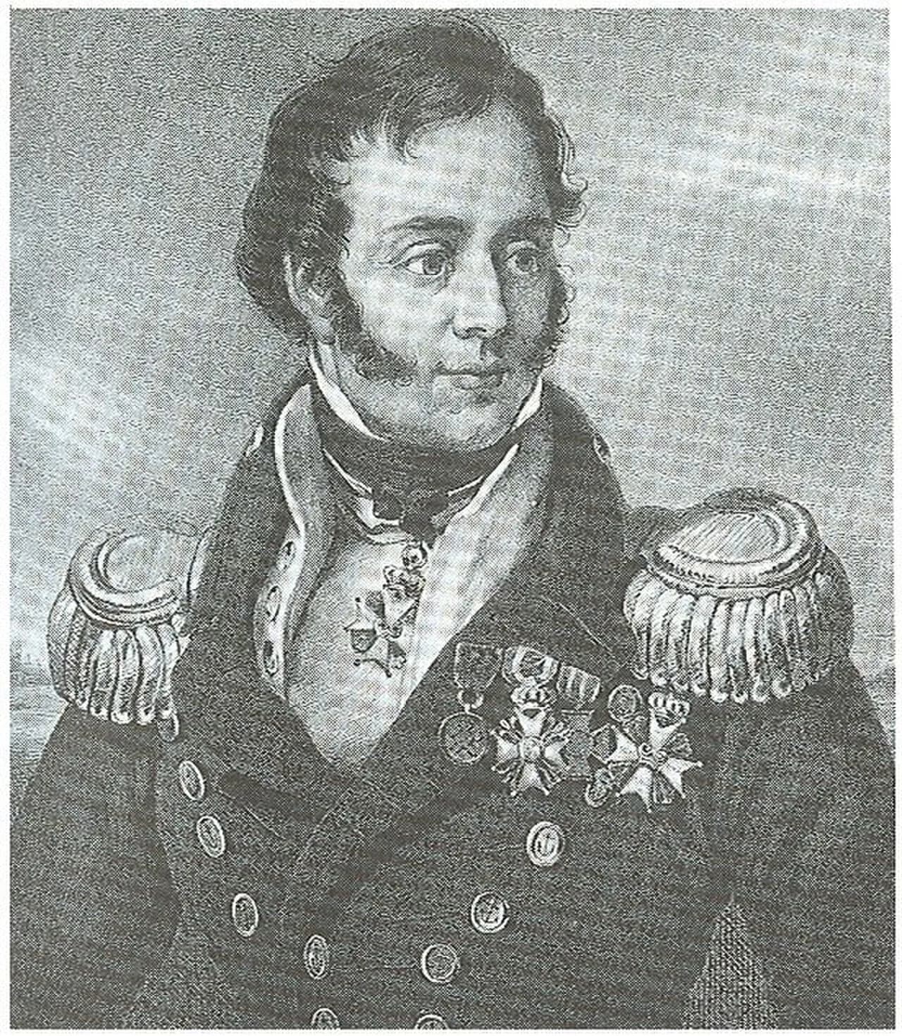 Jan Coenraad Koopman