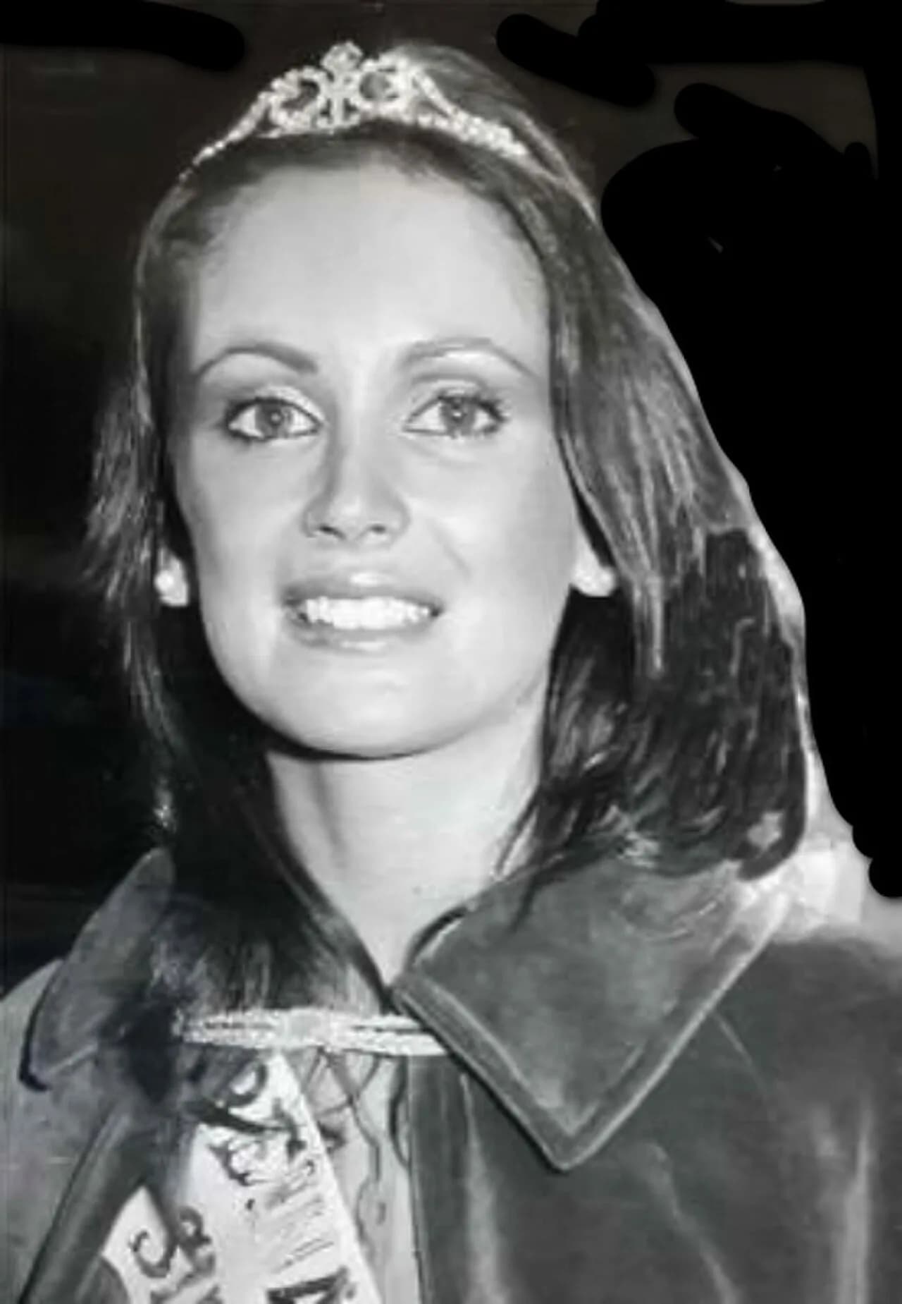 Silvana Suárez