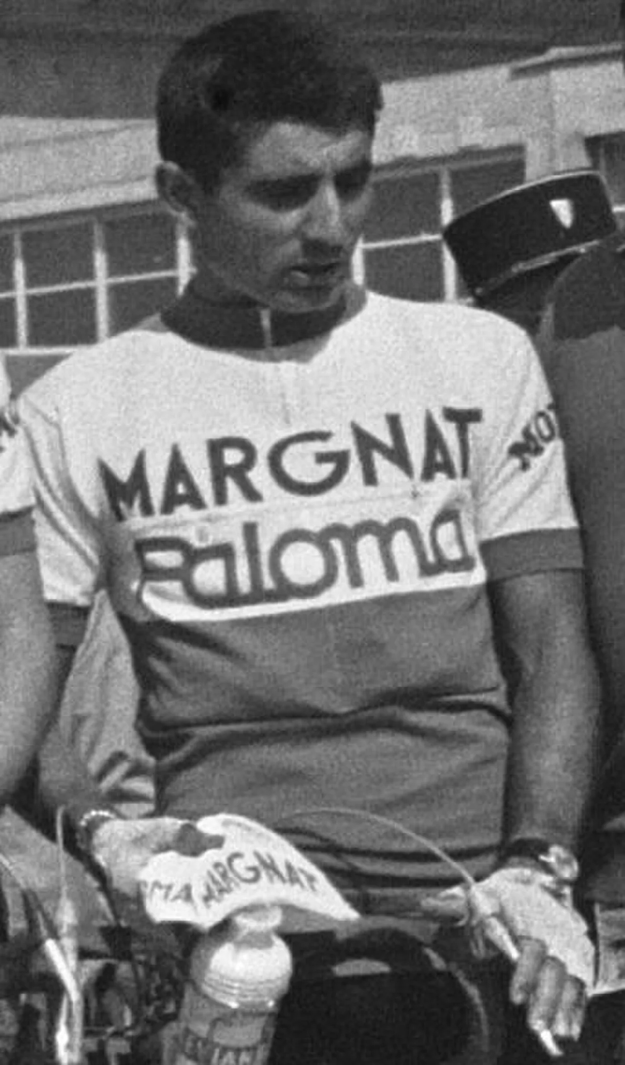 José Segú