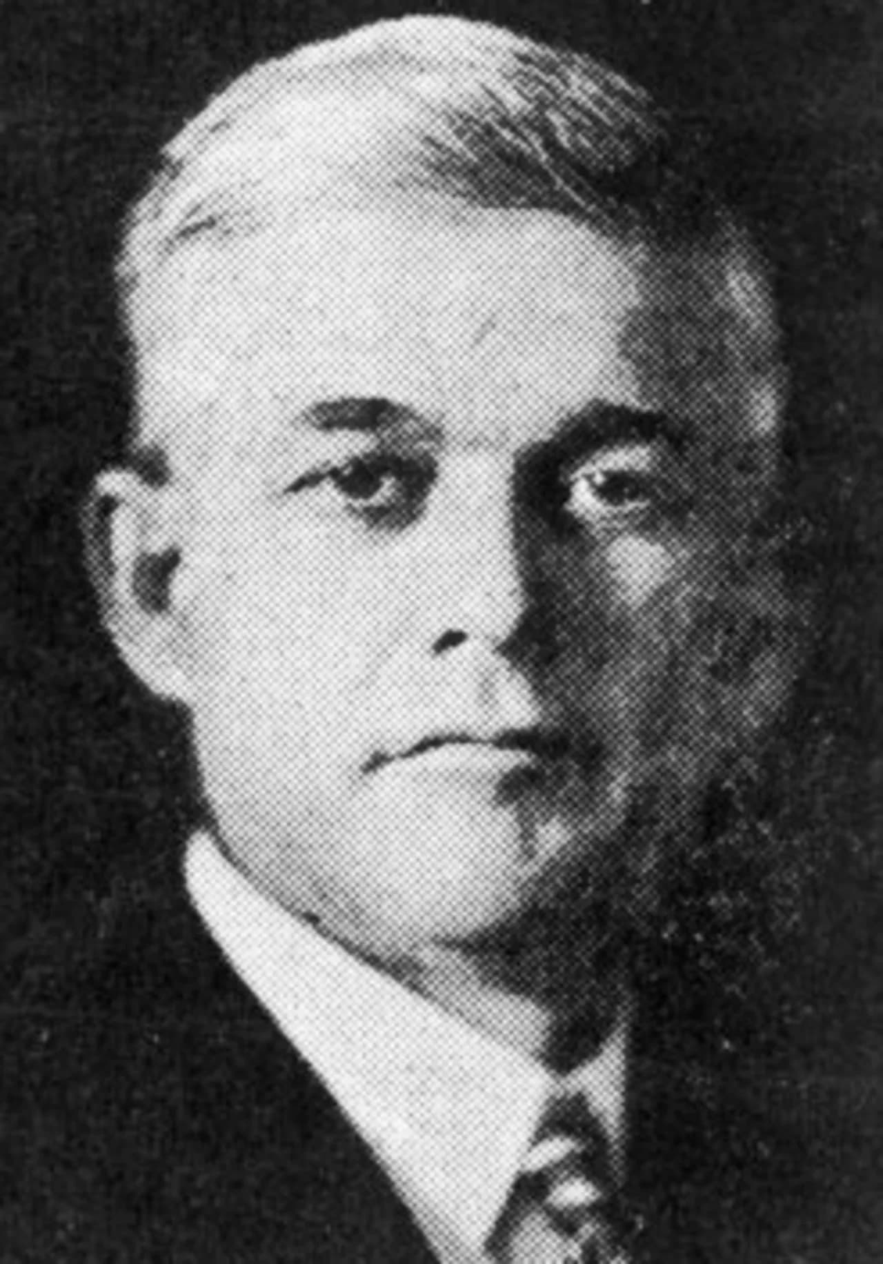 Tom A. Yon