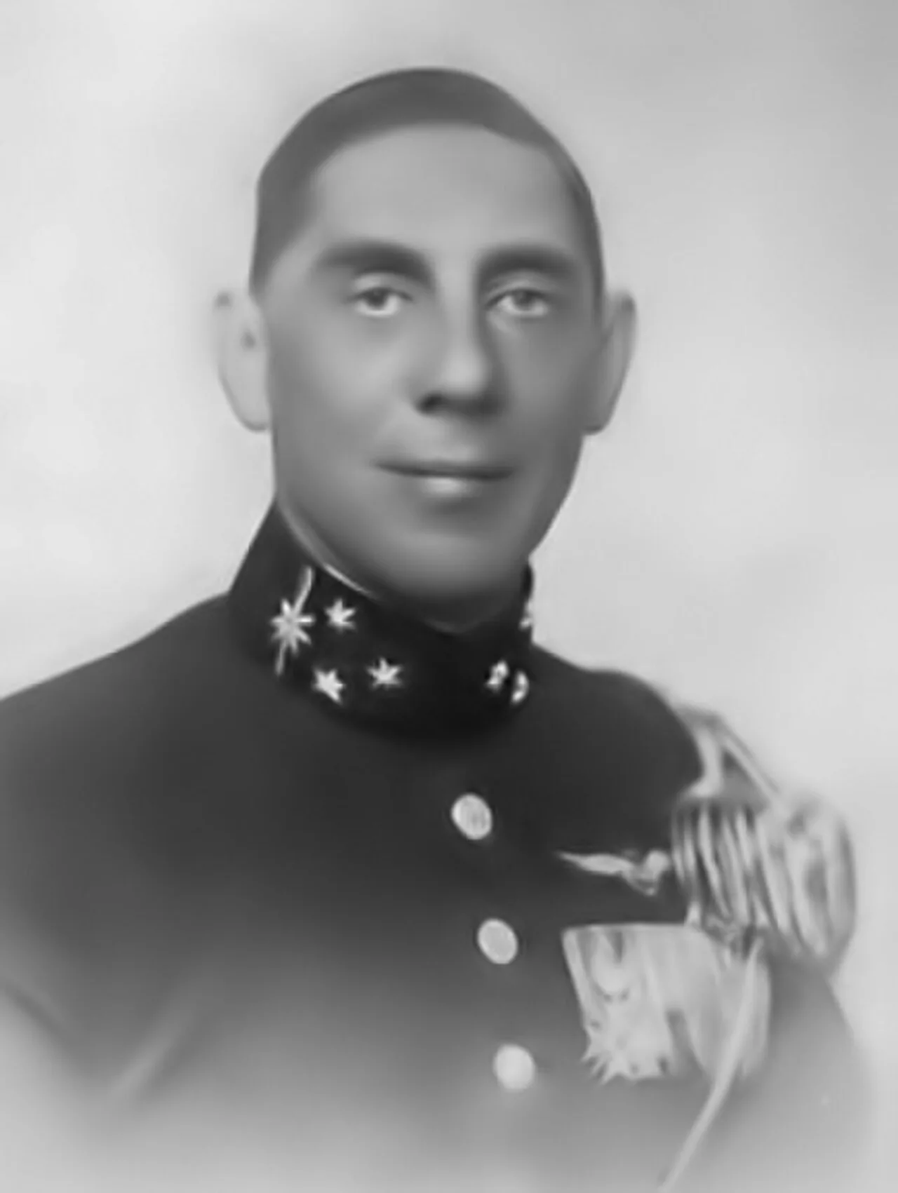 Willem Versteegh