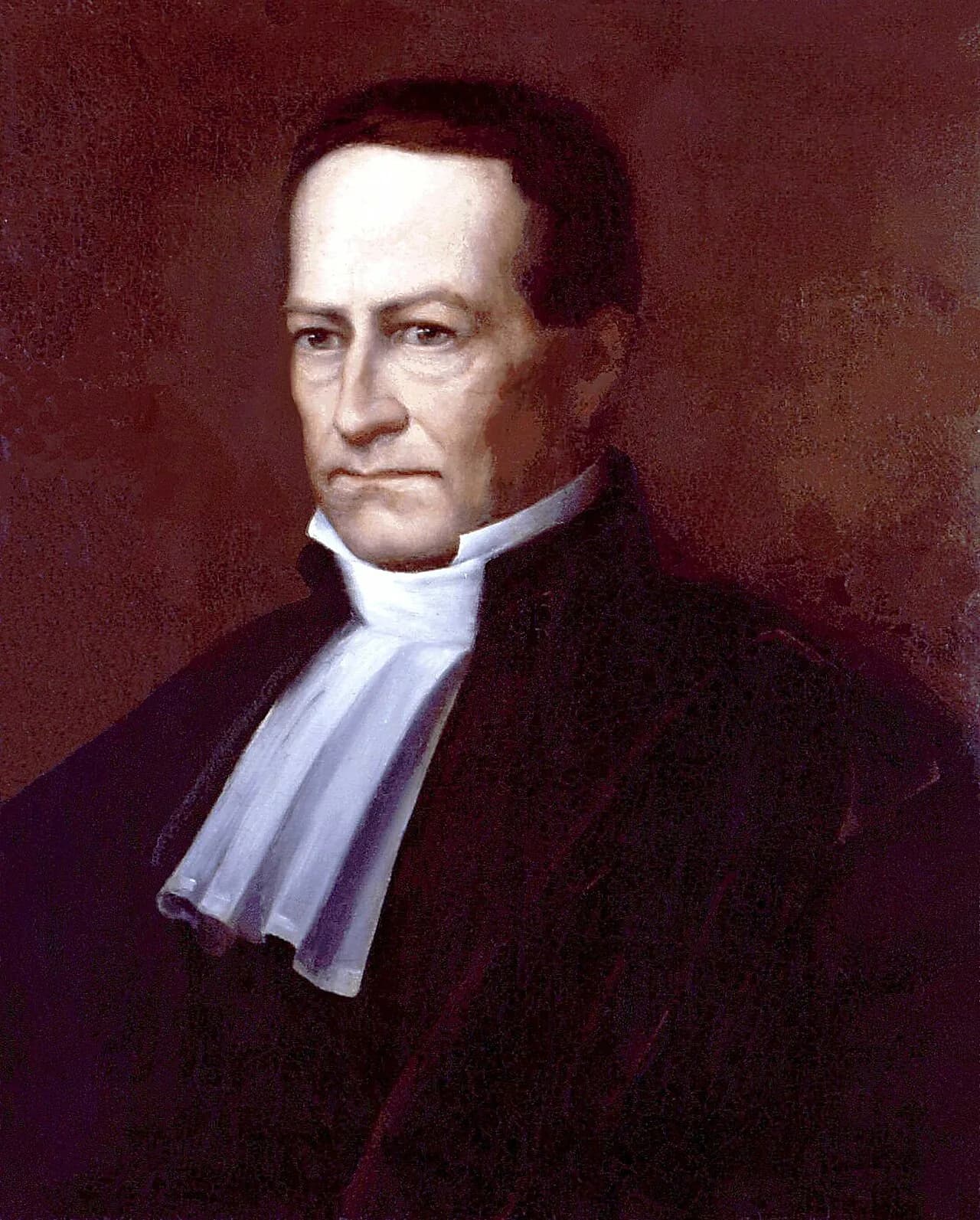 Jan Ackersdijck