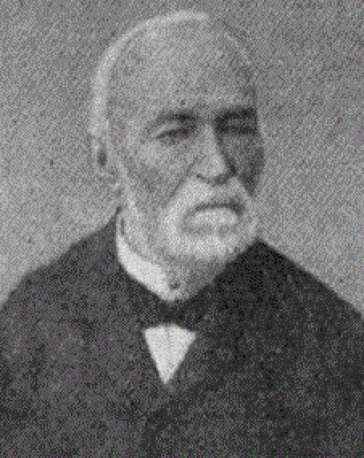 Tommaso Vallauri