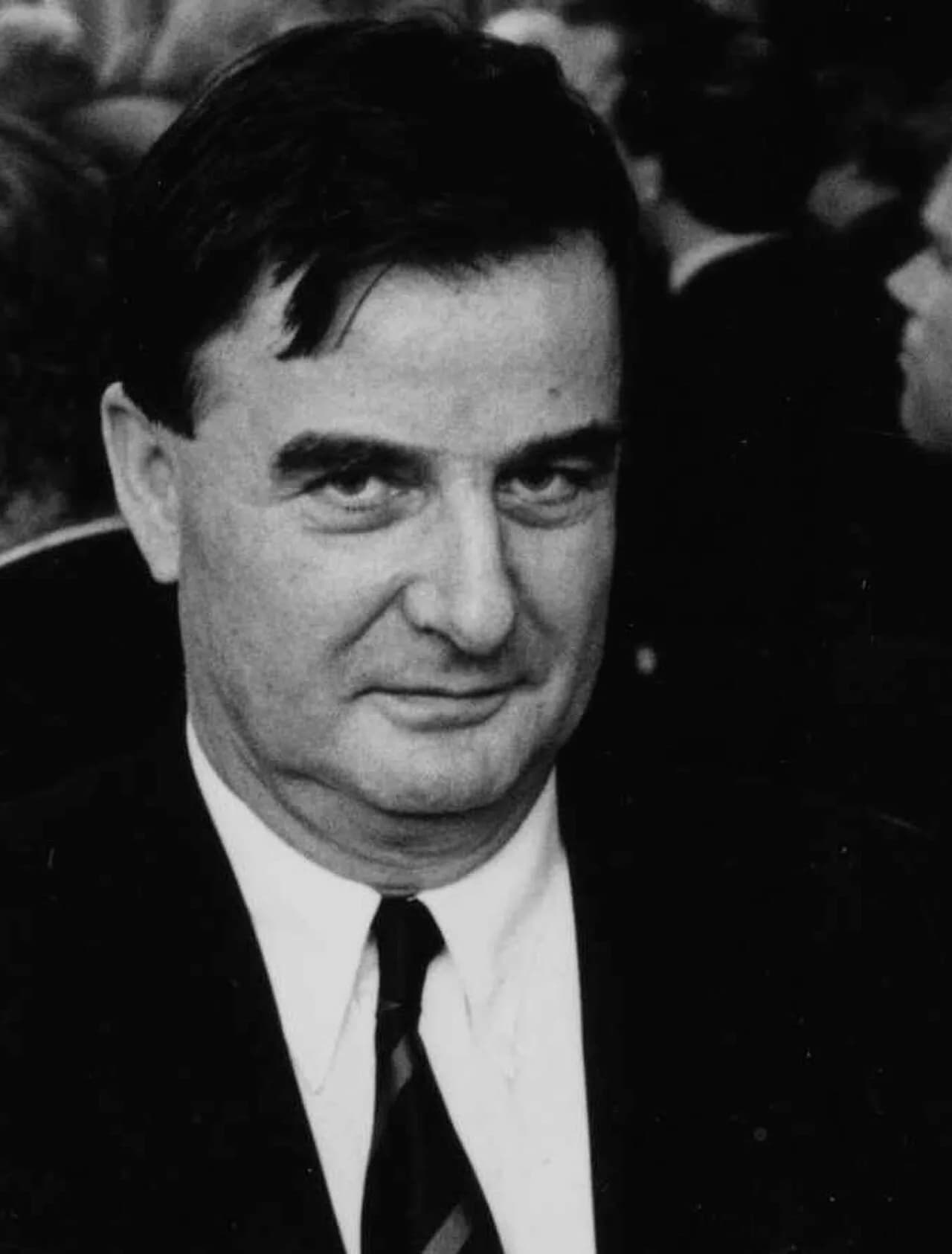 Miel Otto