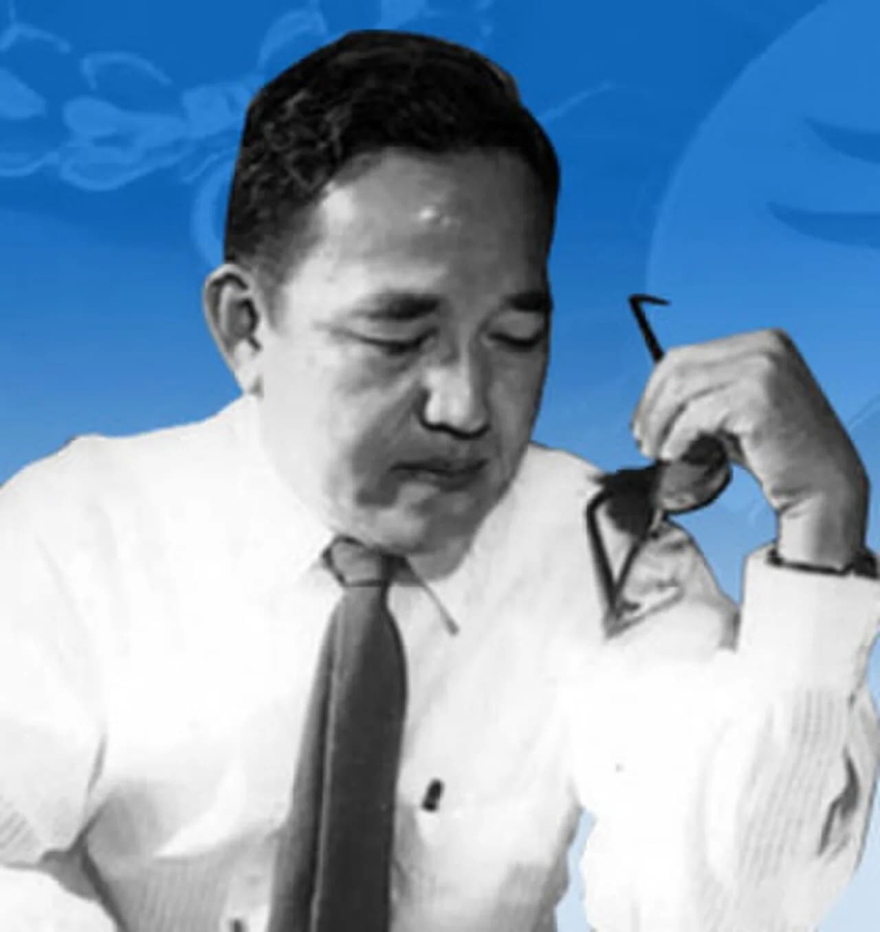 Pablo Antonio