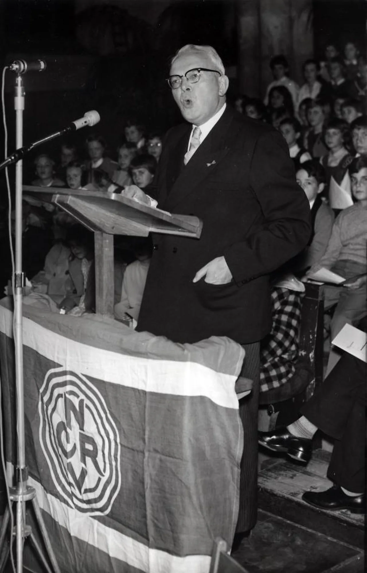 Anton Roosjen
