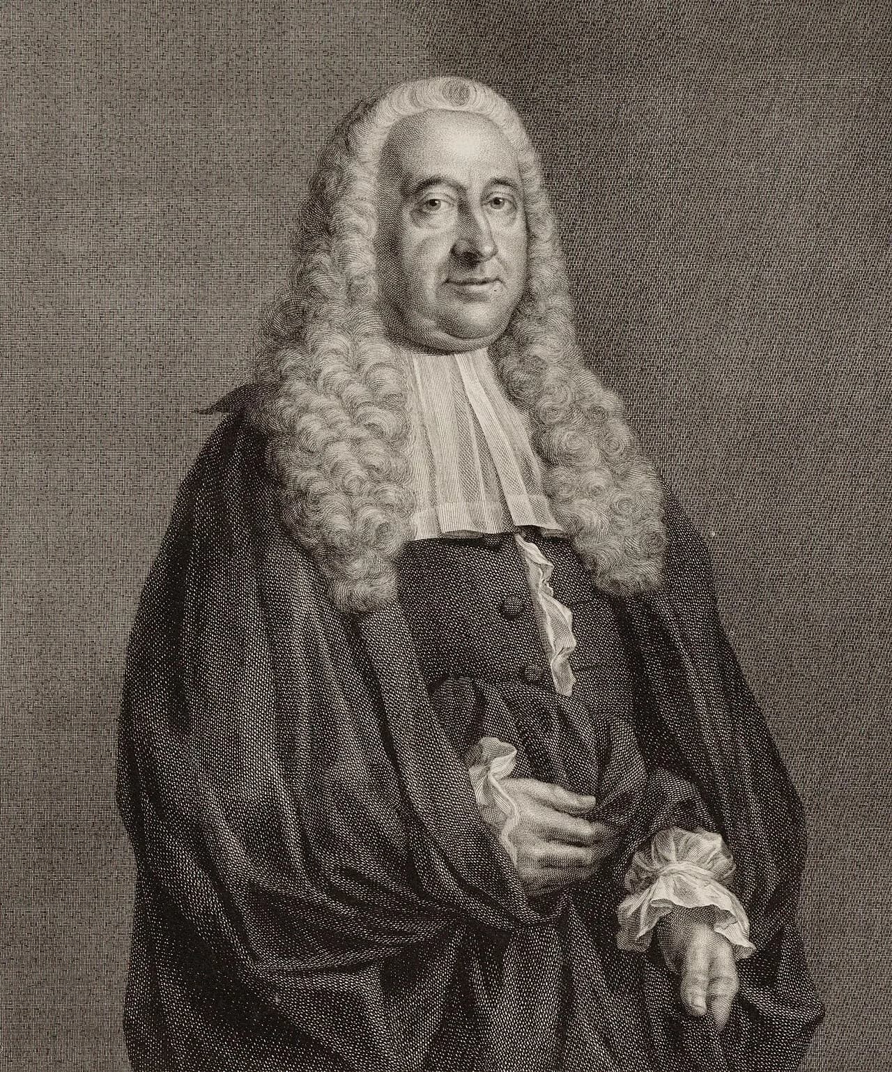 Cornelis Hop