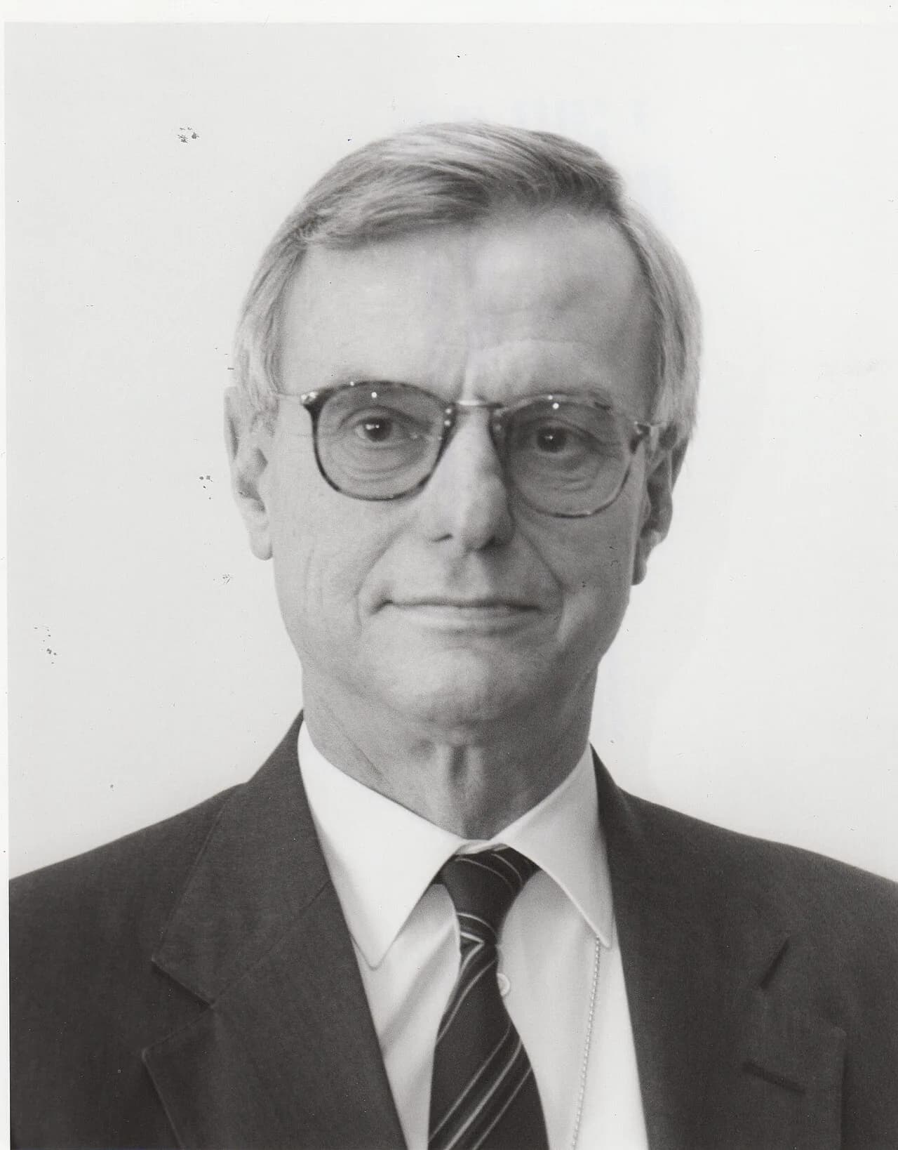 Tono Eitel