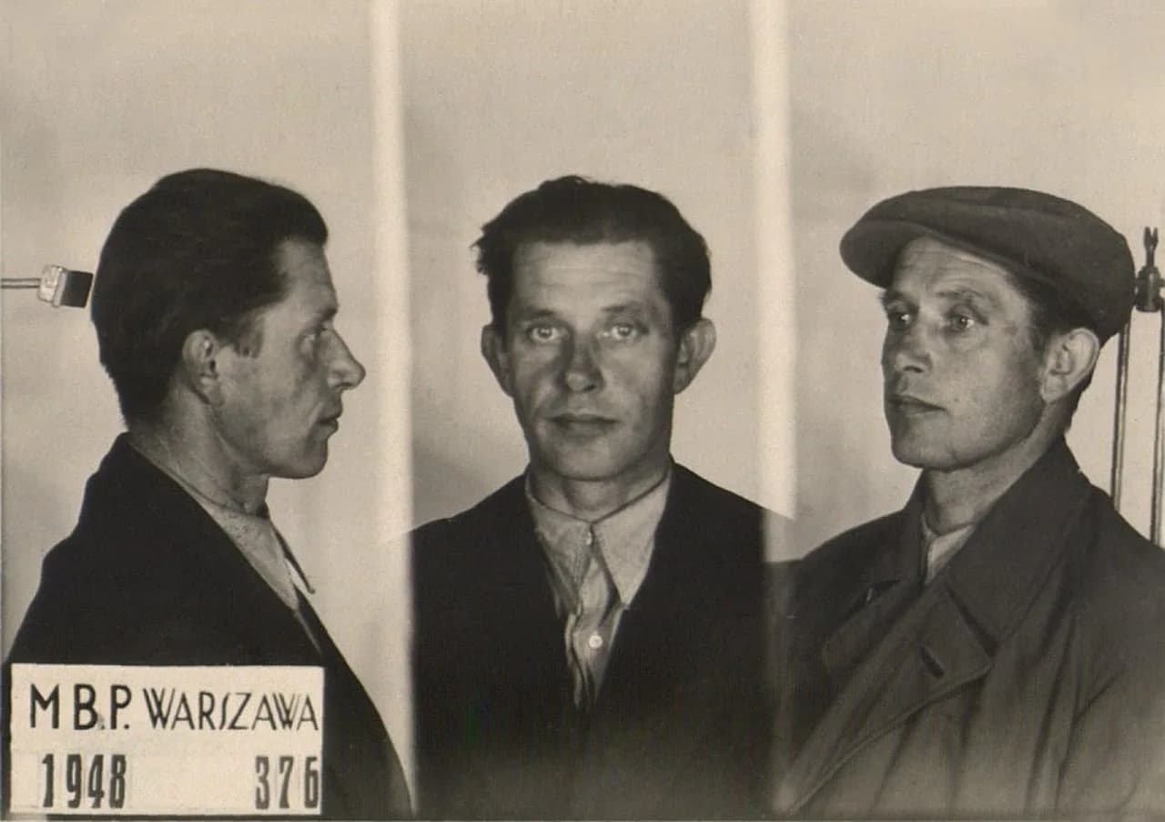 Aleksander Tomaszewski