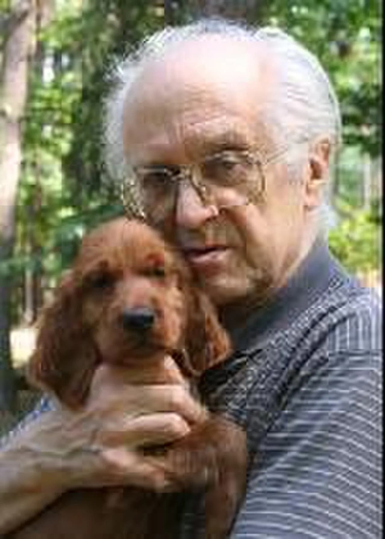 Andrzej Kieruzalski