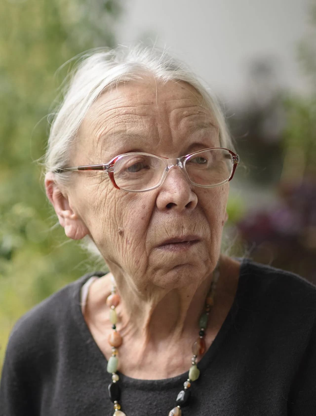 Bogdana Pilichowska-Ragno