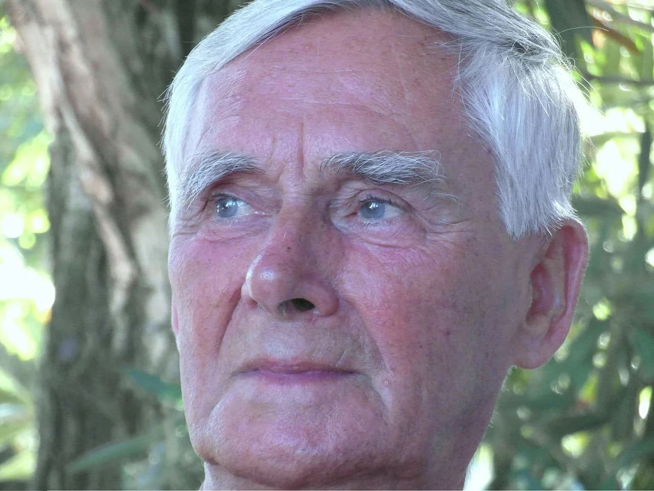 Czesław Gajda