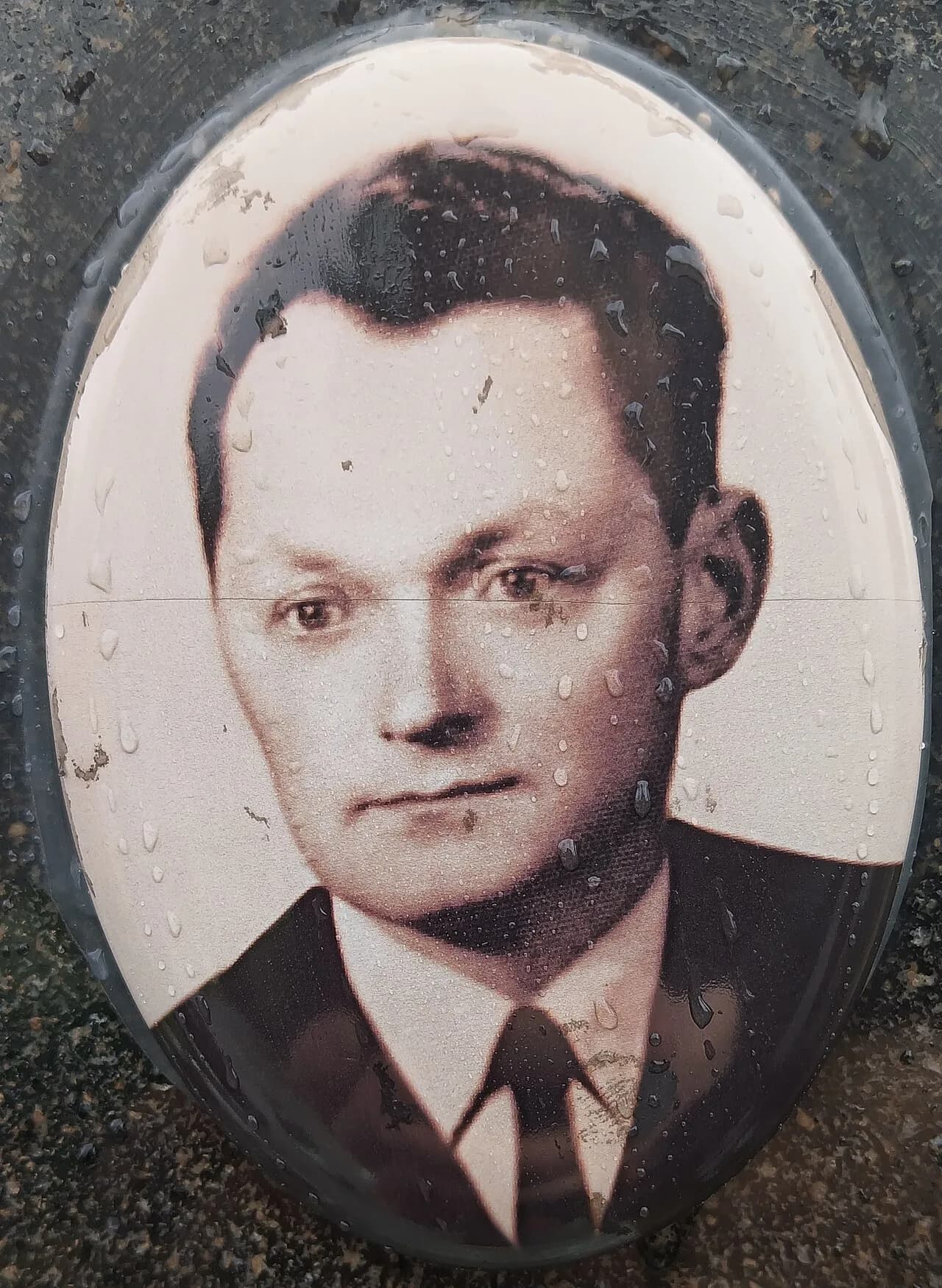 Henryk Lesiak