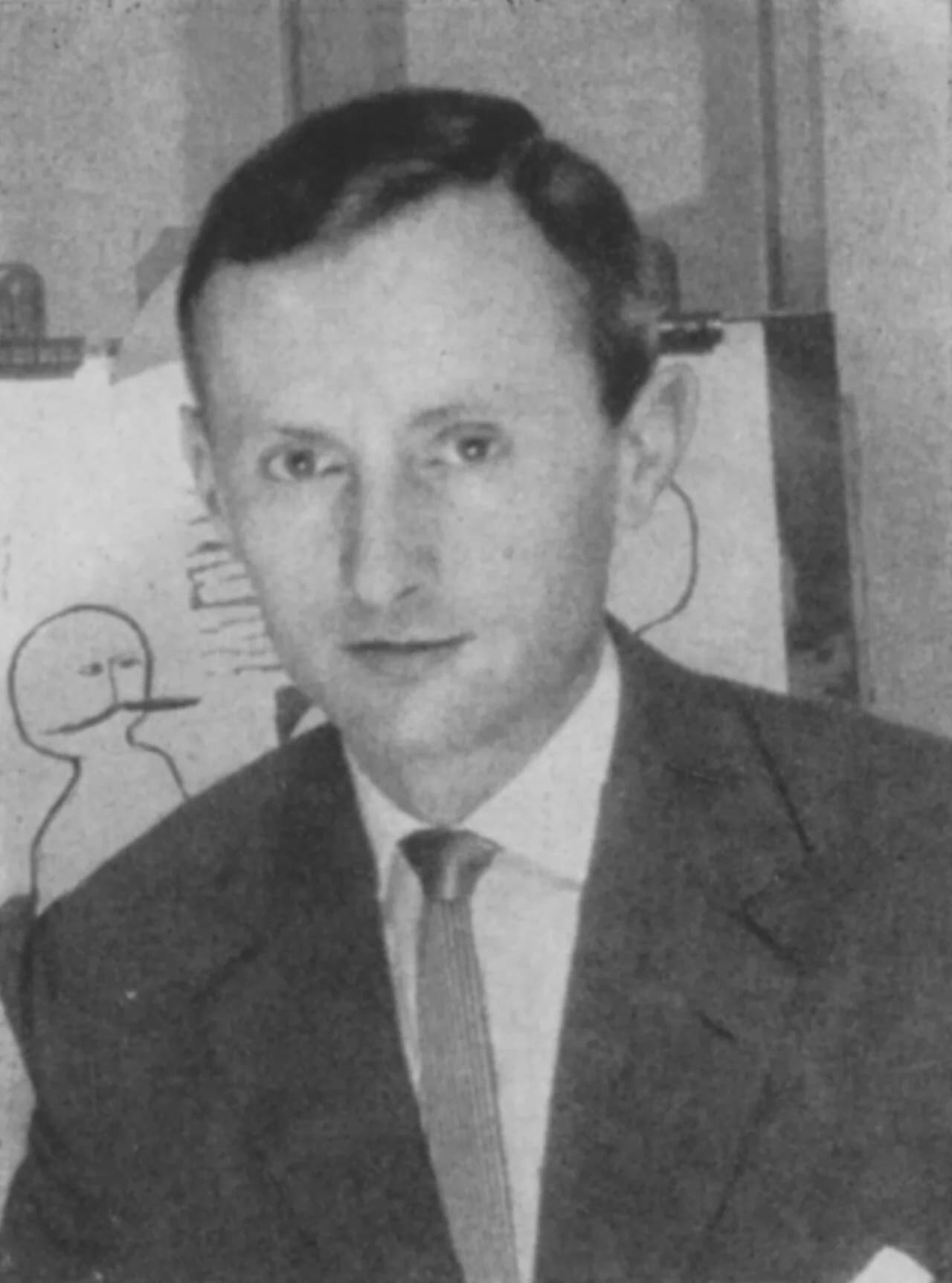 Zdzisław Witwicki