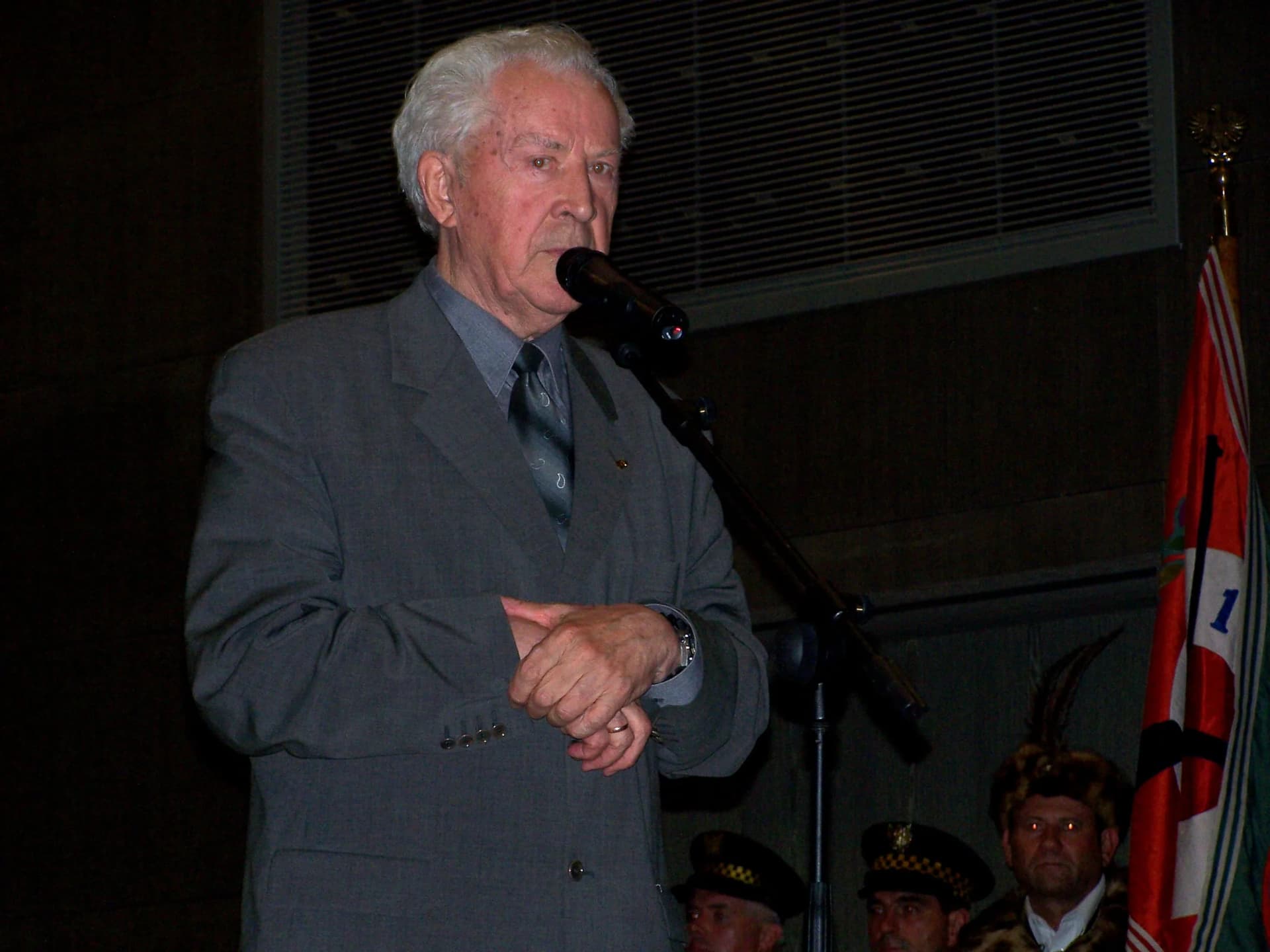 Zenon Prętczyński